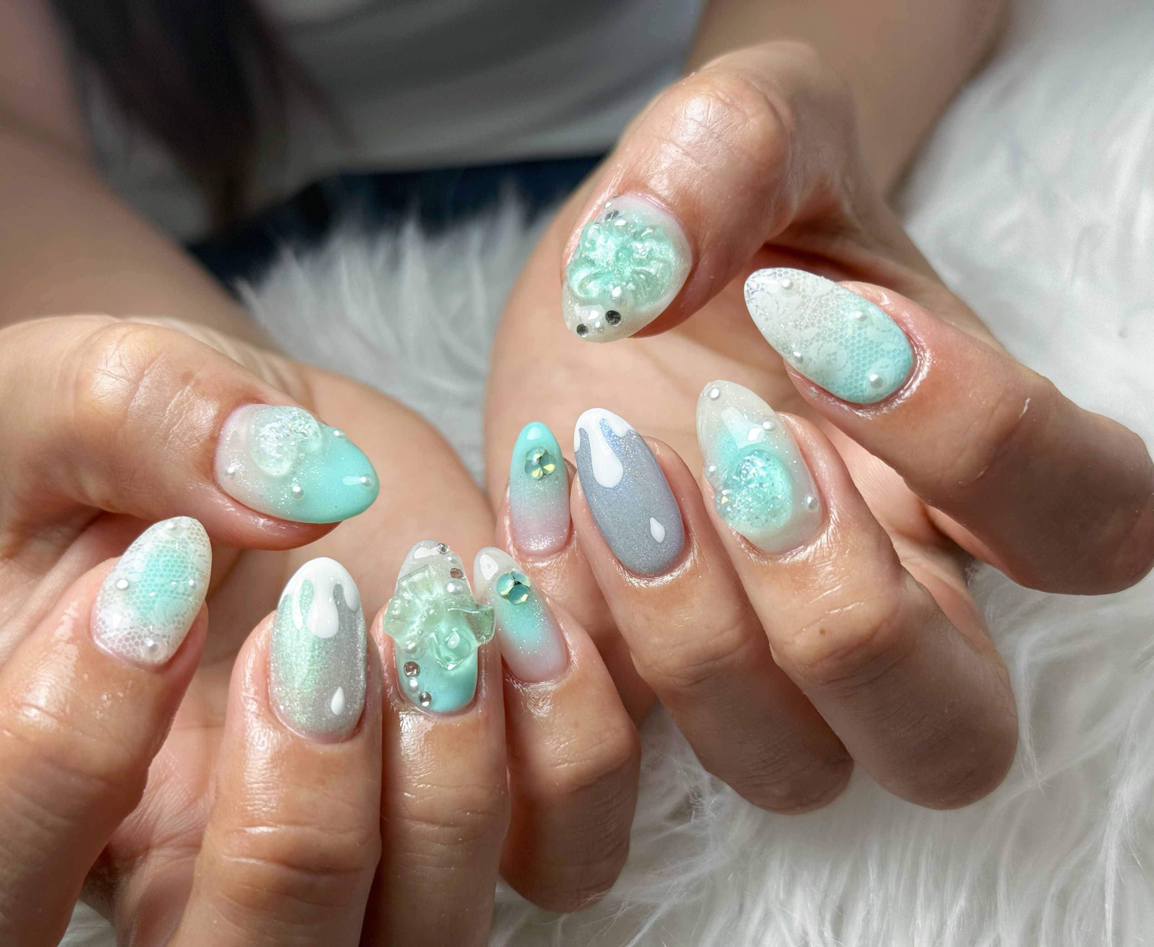 AmiNail_Nakano