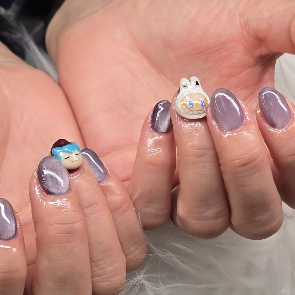 nail_studio