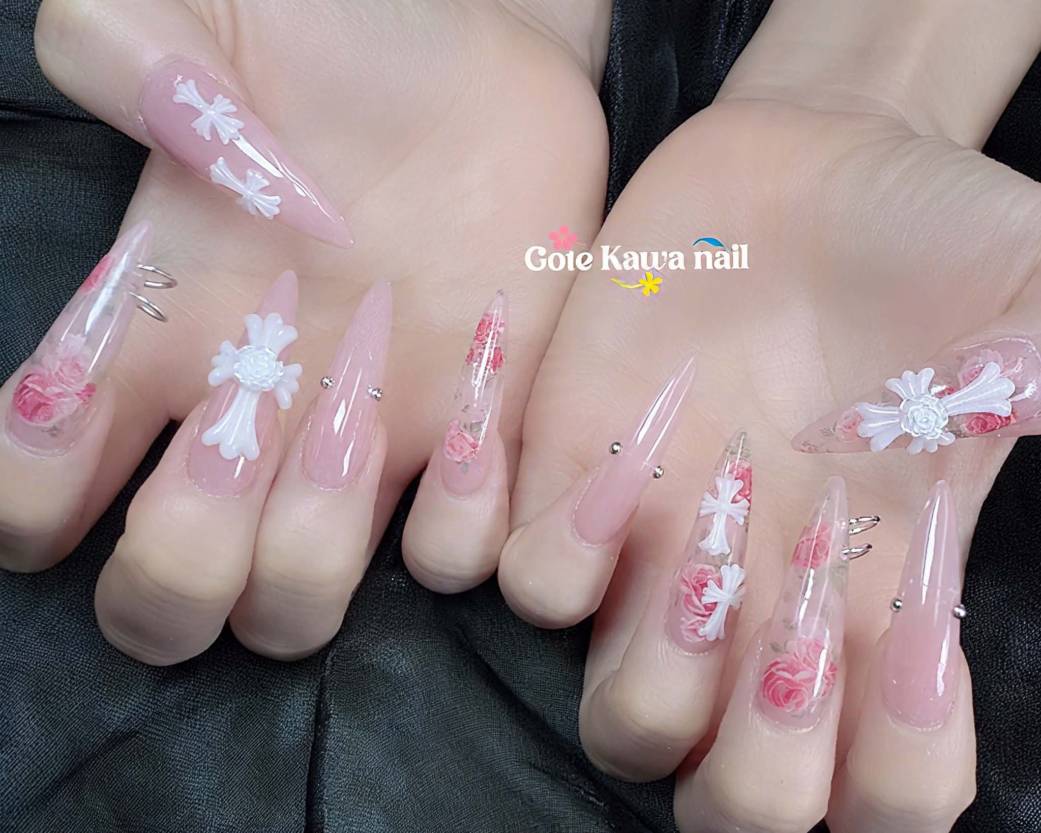 GOTEKAWA_nail_Mo