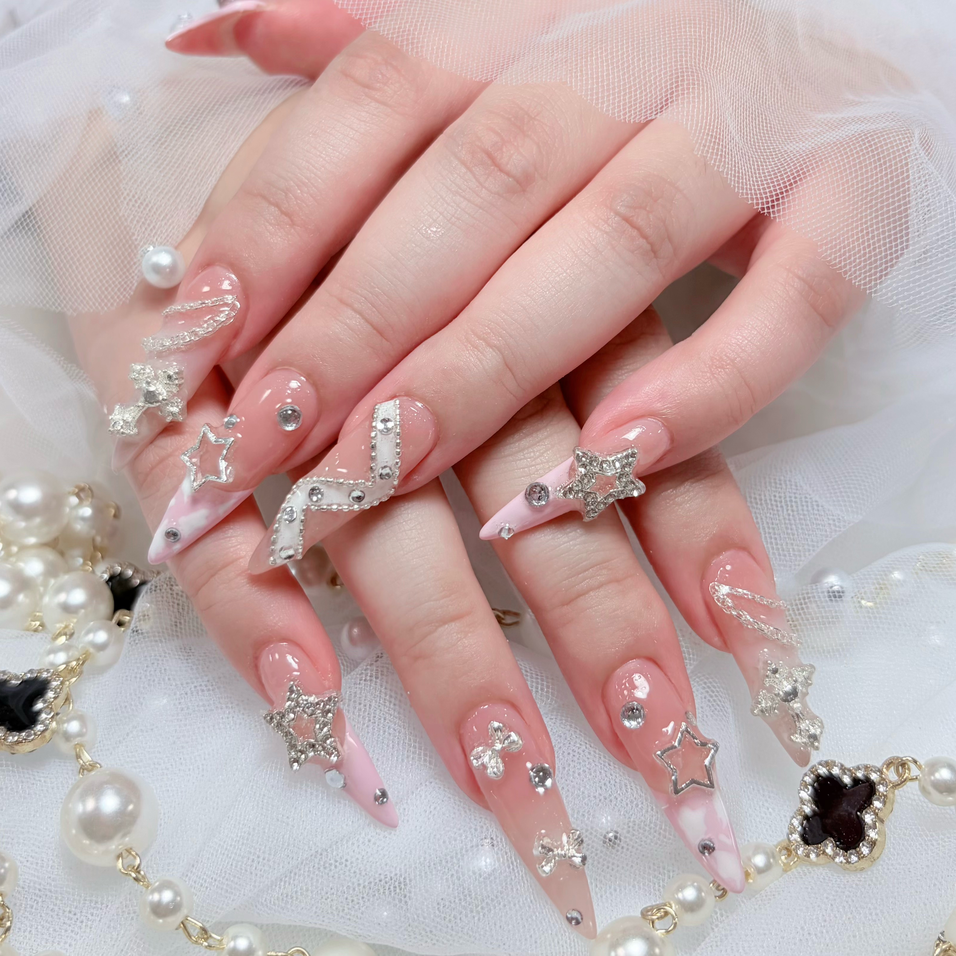 Huyn_nail