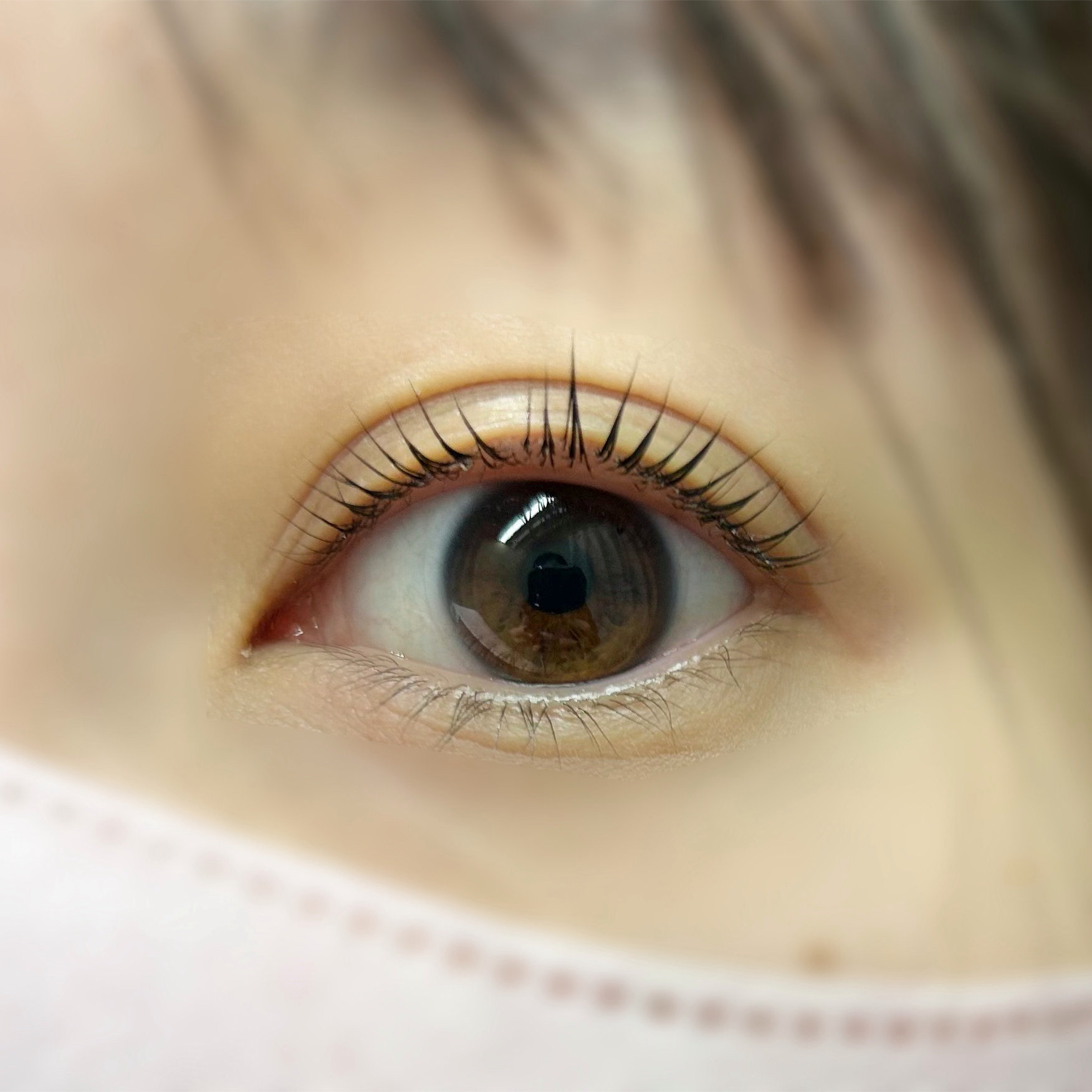 ciela_eyelash