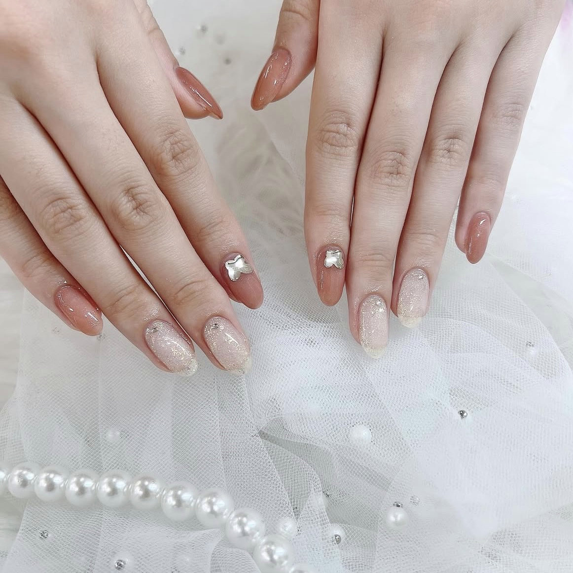 soin.nail