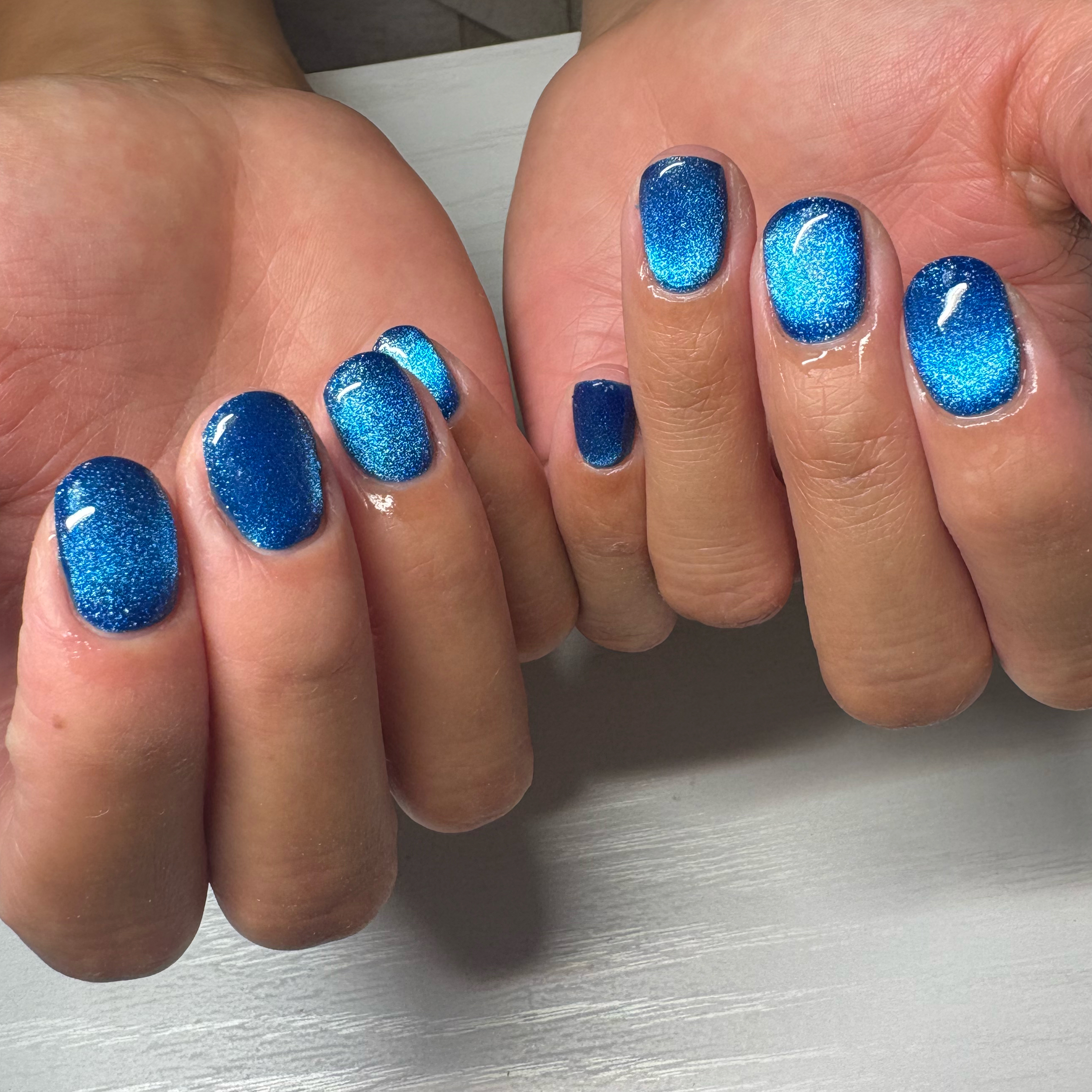 A.Nail12