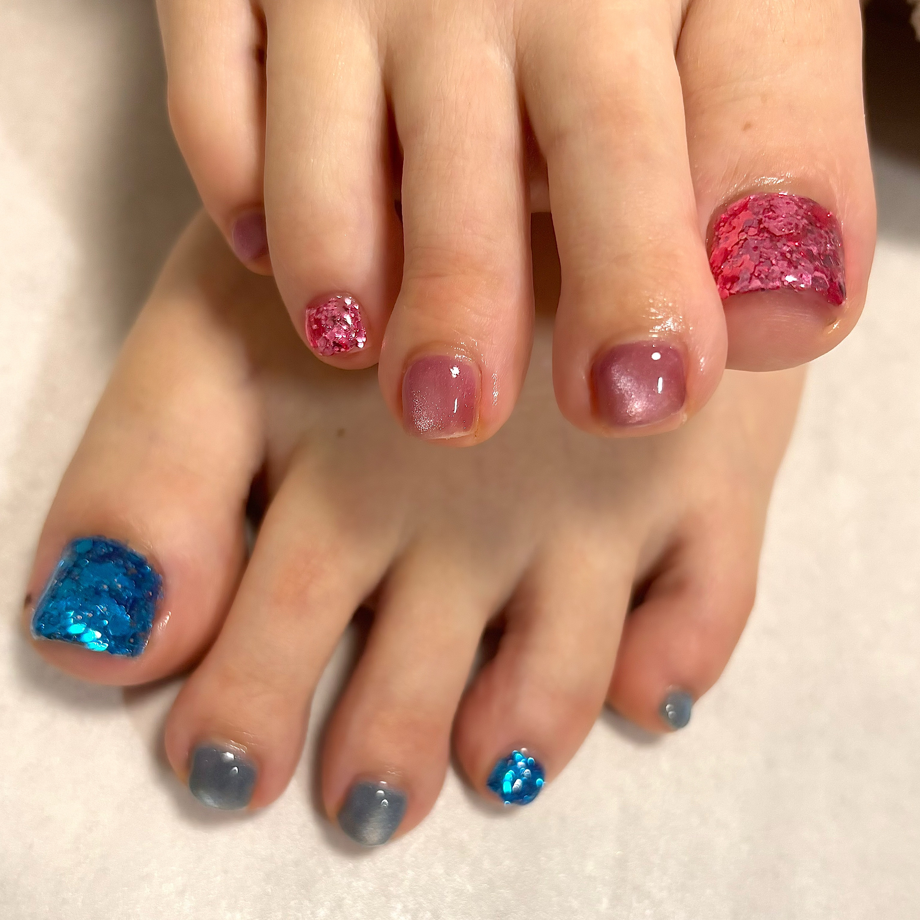 colorer_nail.ami