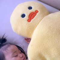 kh__218