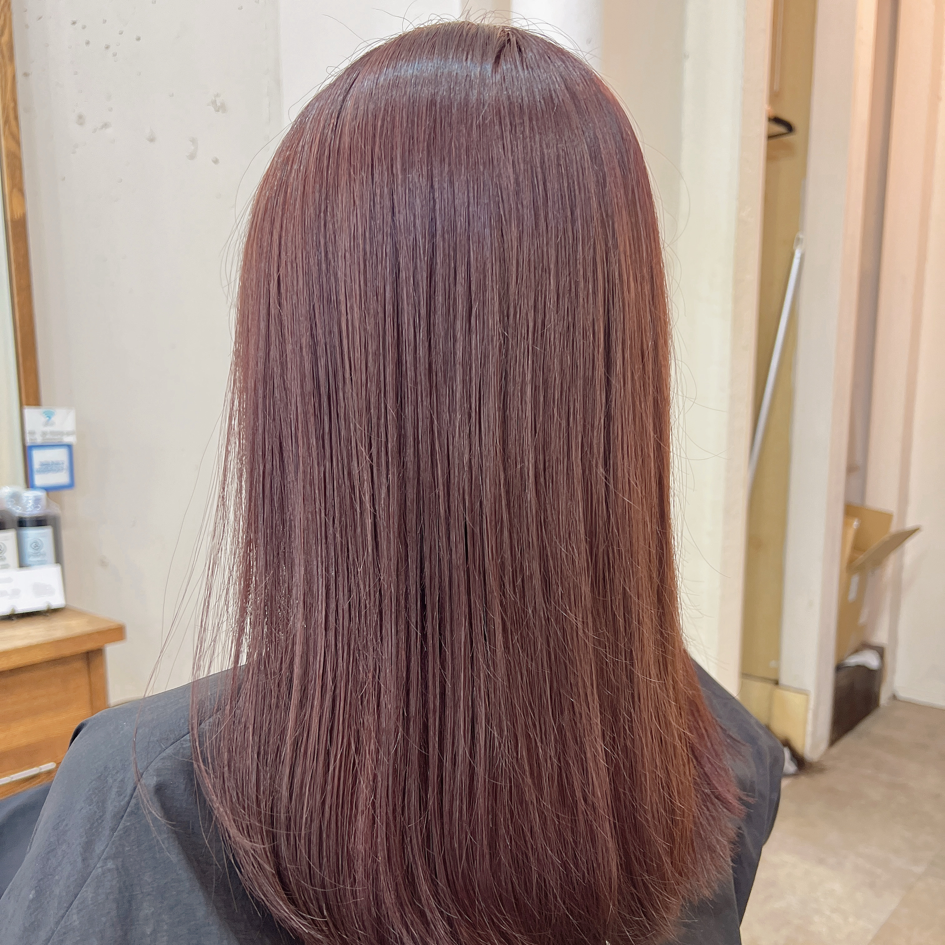 risa0623