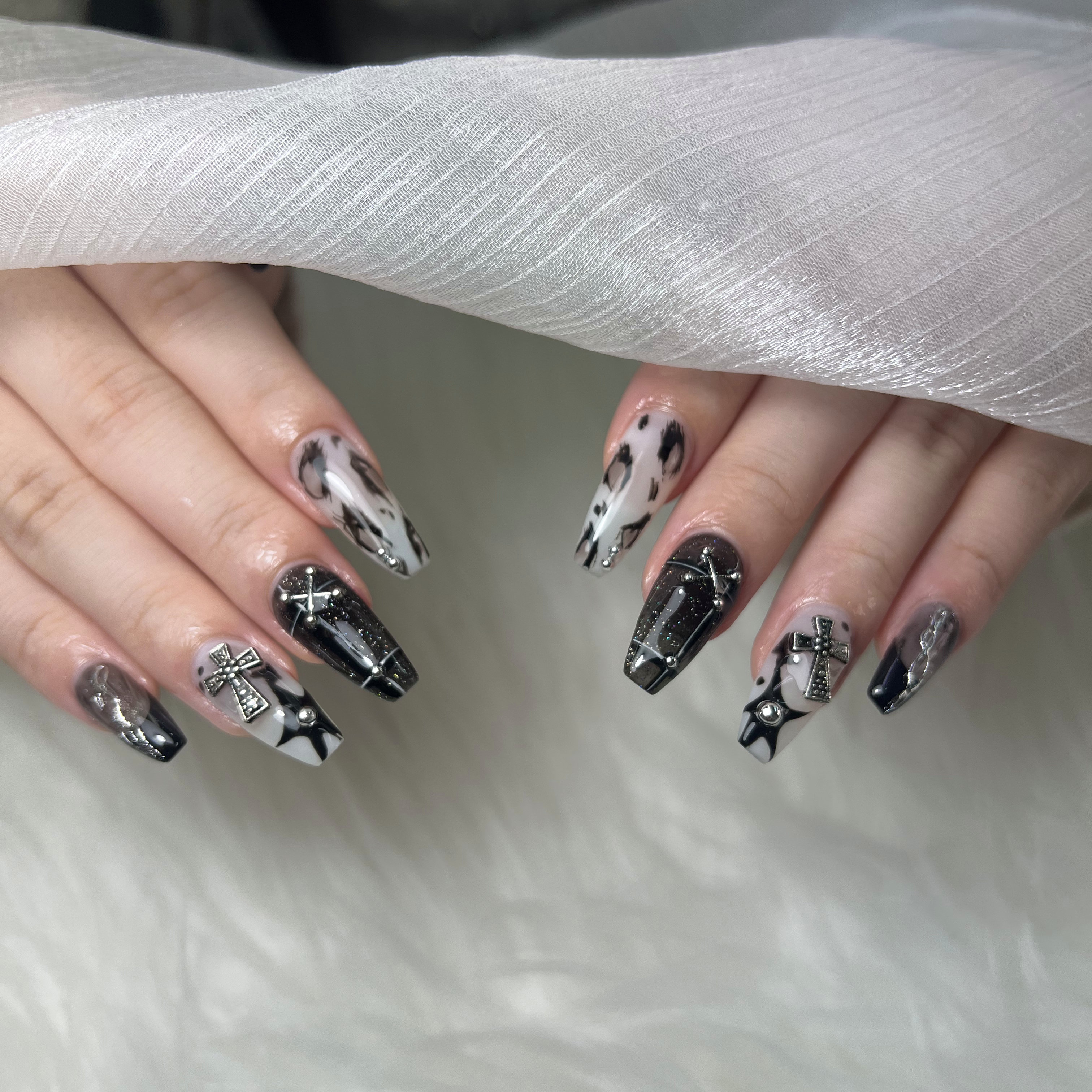 Hachan.nemnail