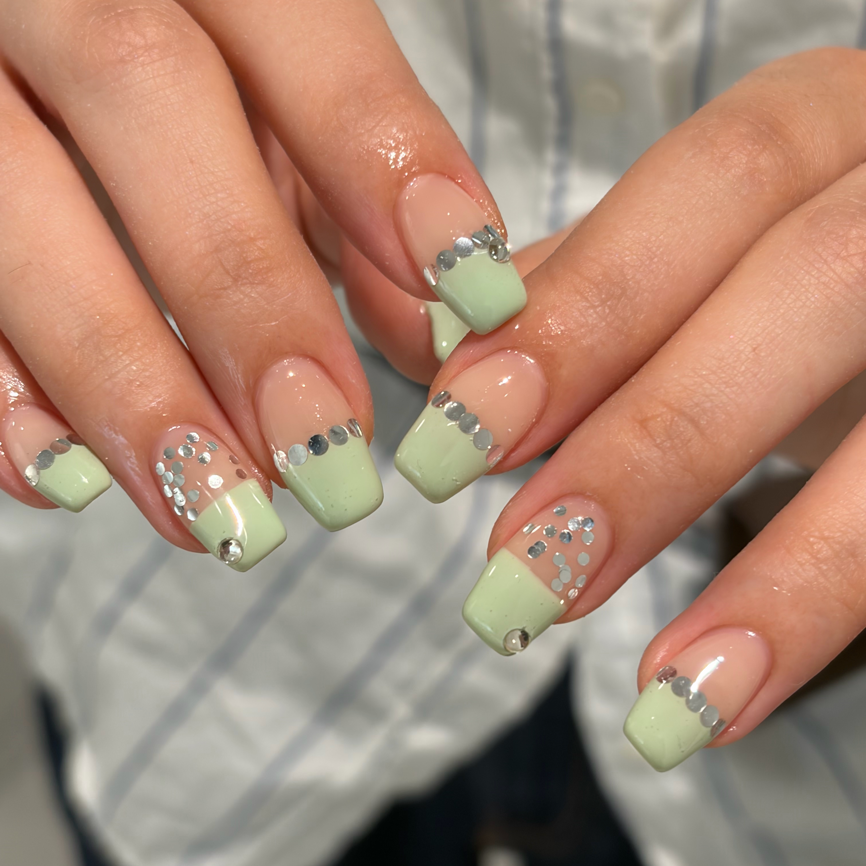 iro_nail_555
