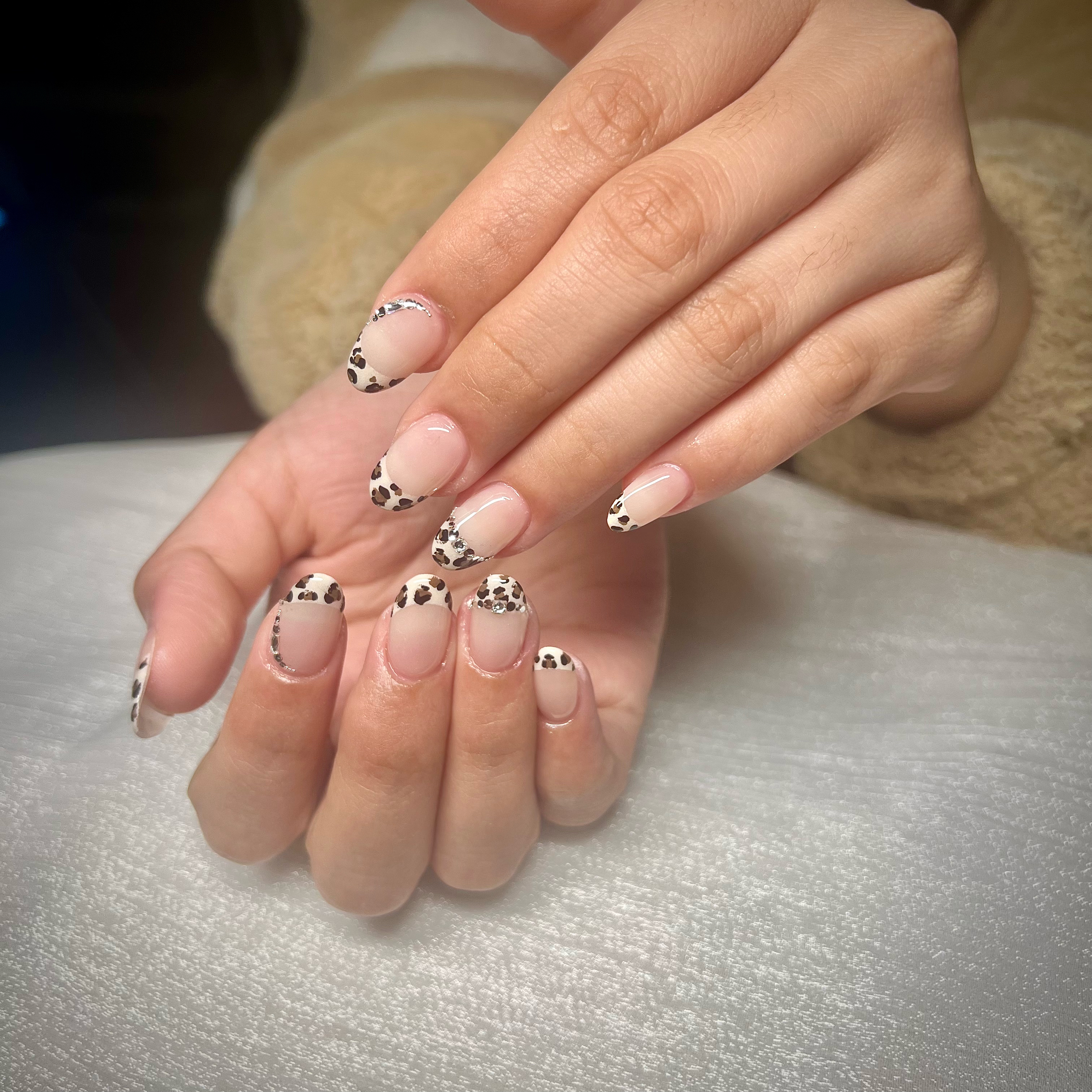 Maychan_Nailsalon