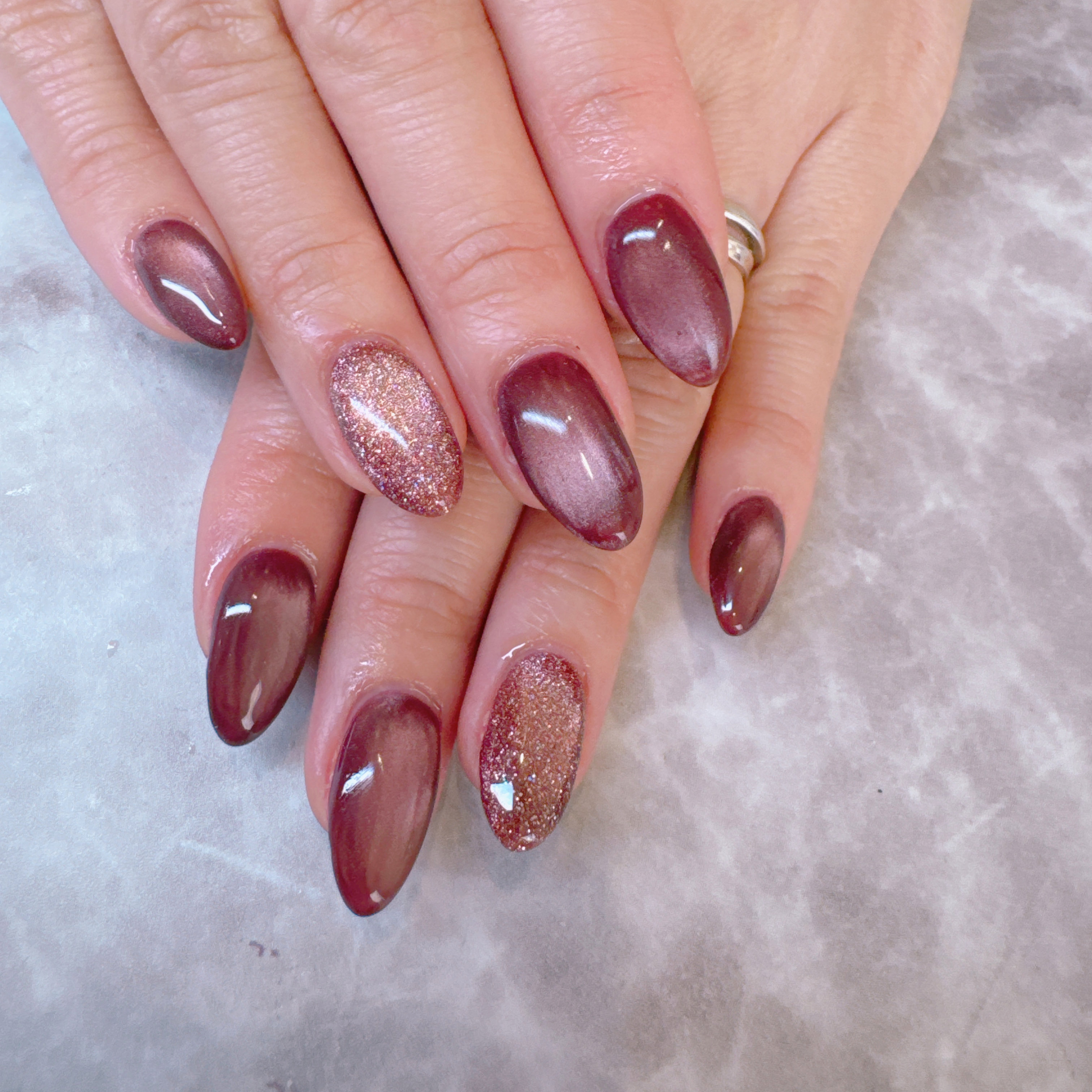 olim_nailspace