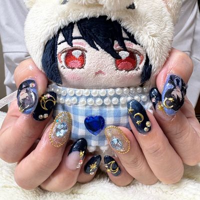 持ち込みデザイン