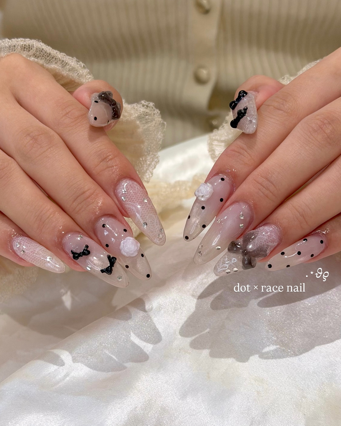 yuki_______