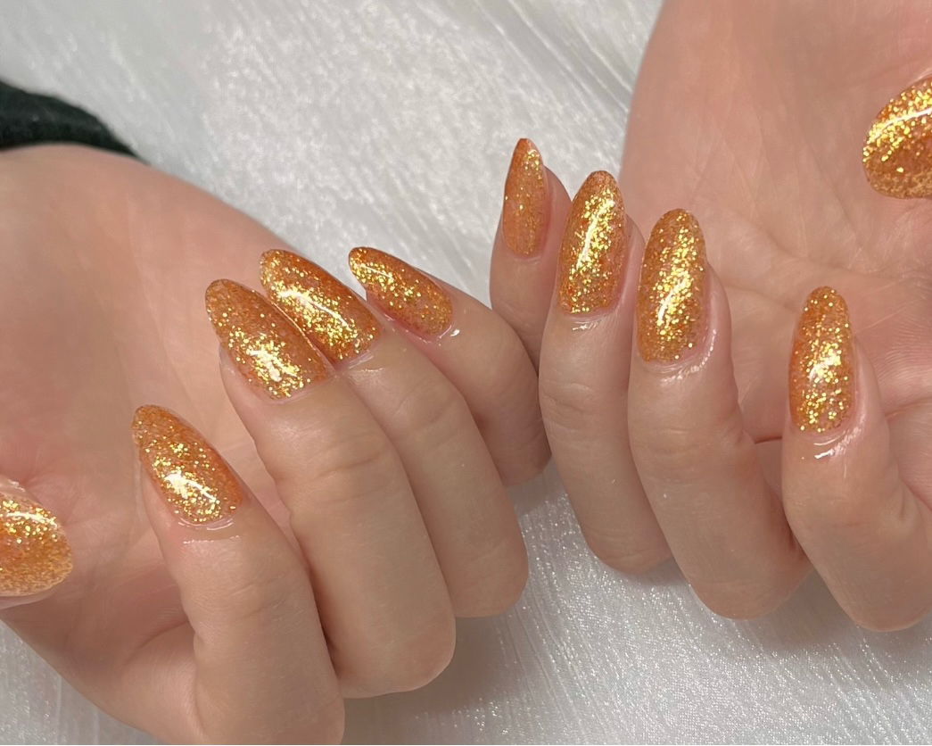 nii_nail