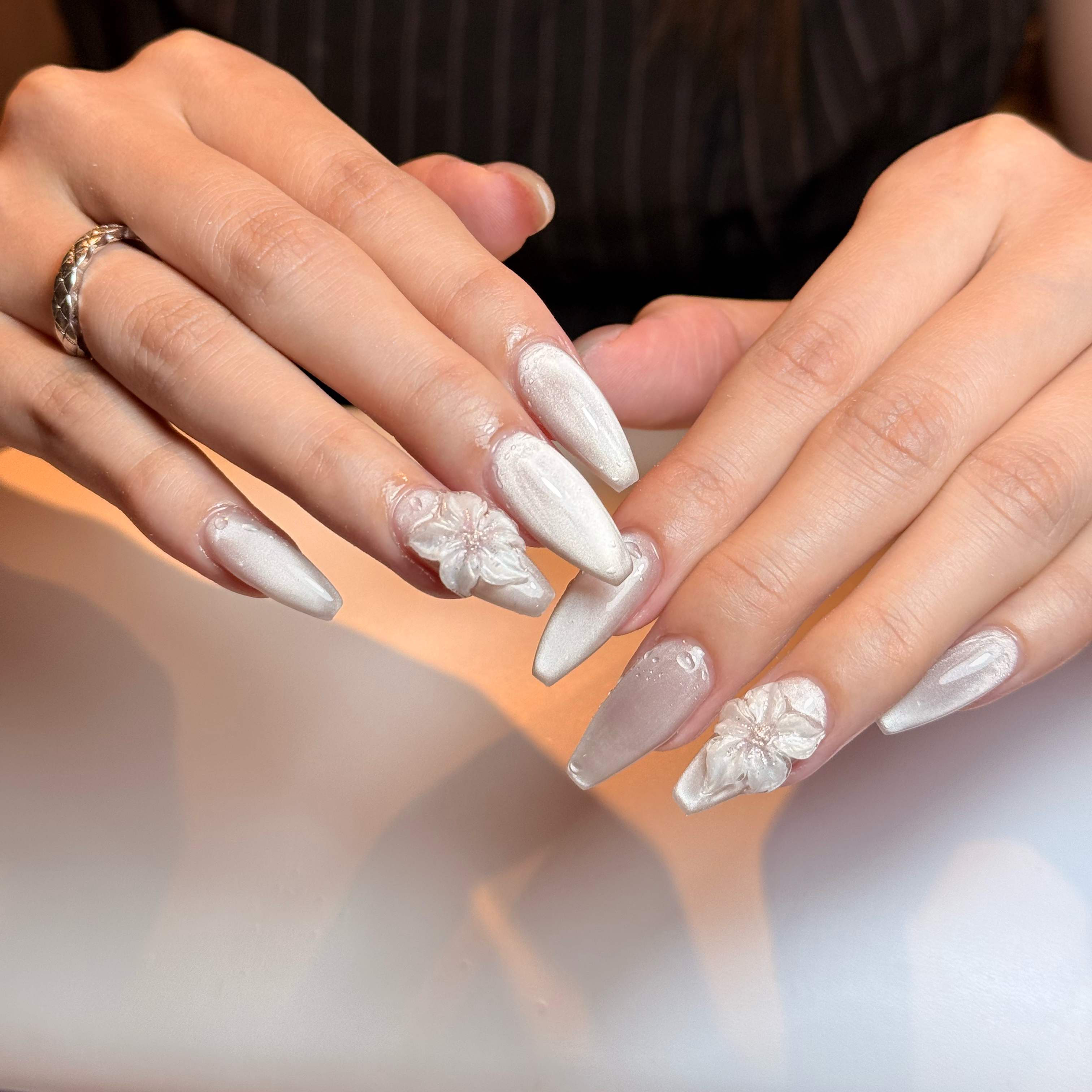 Risa__Nail