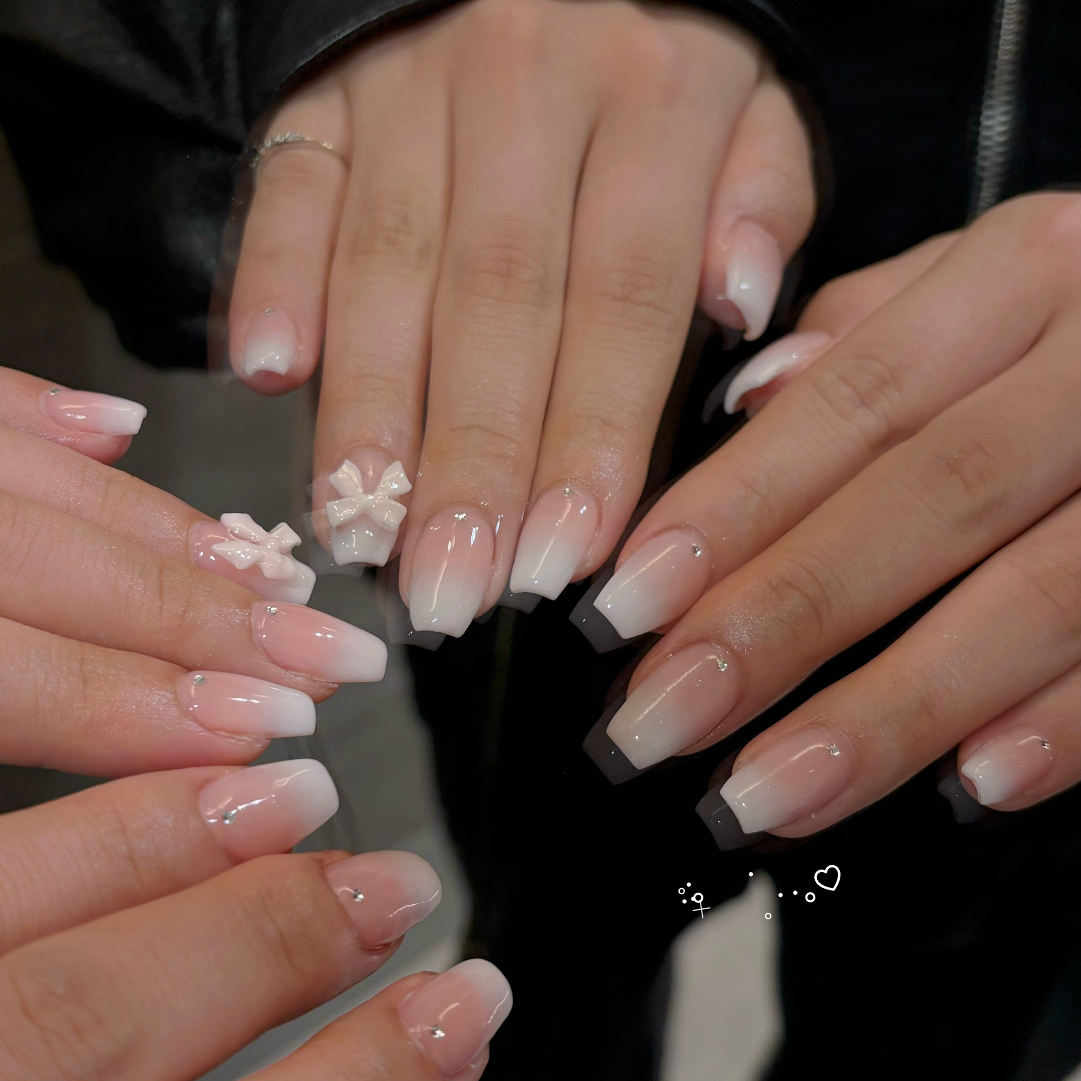 nailie_mio