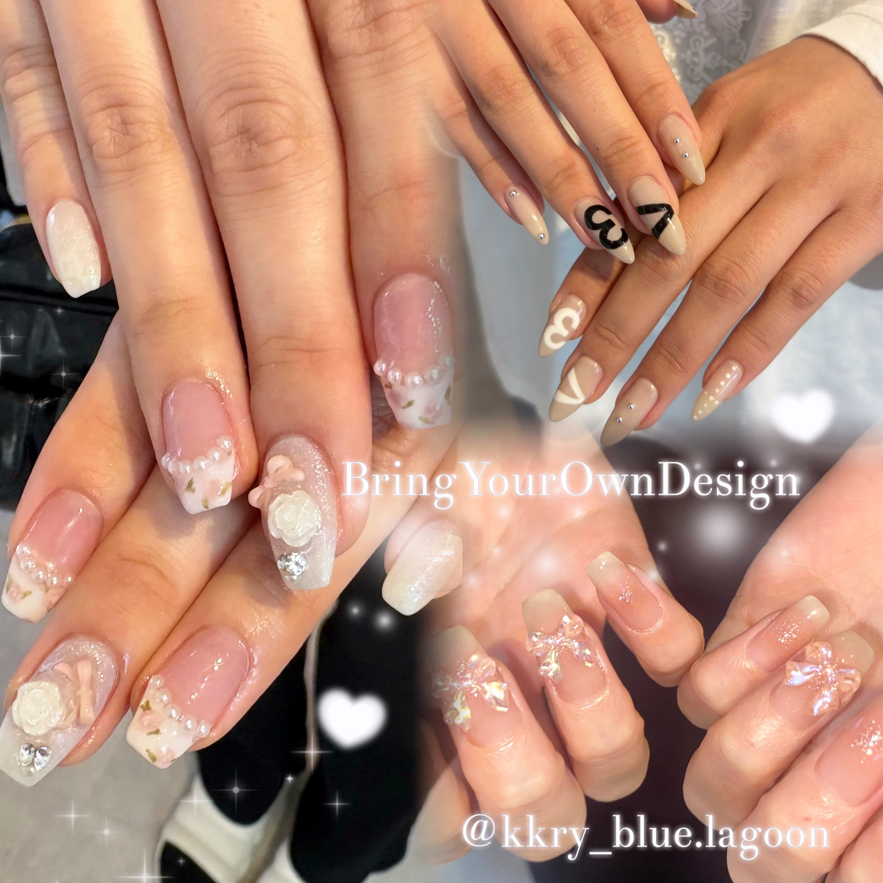 _____kkry