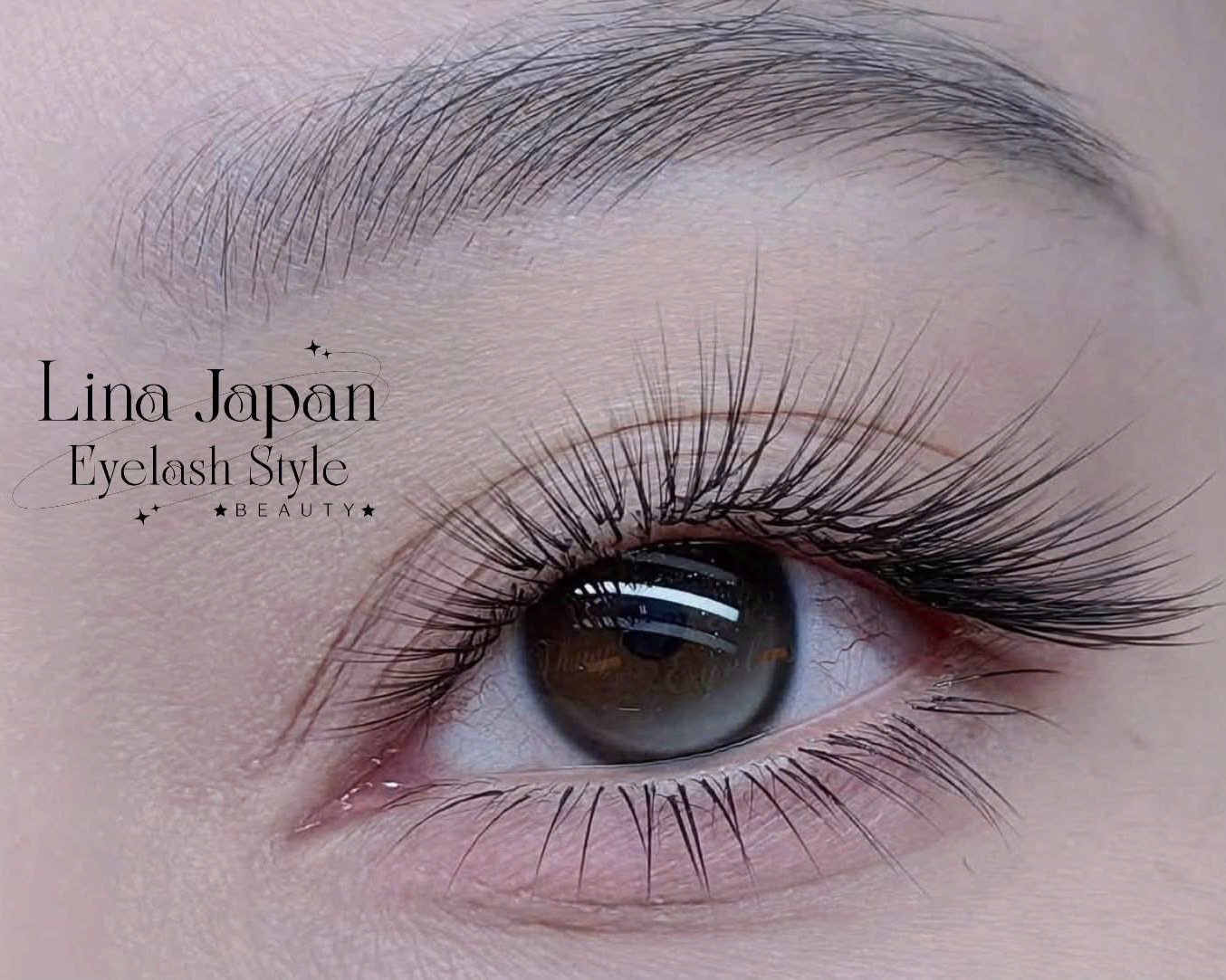Linaeyelash.nagahoribashi