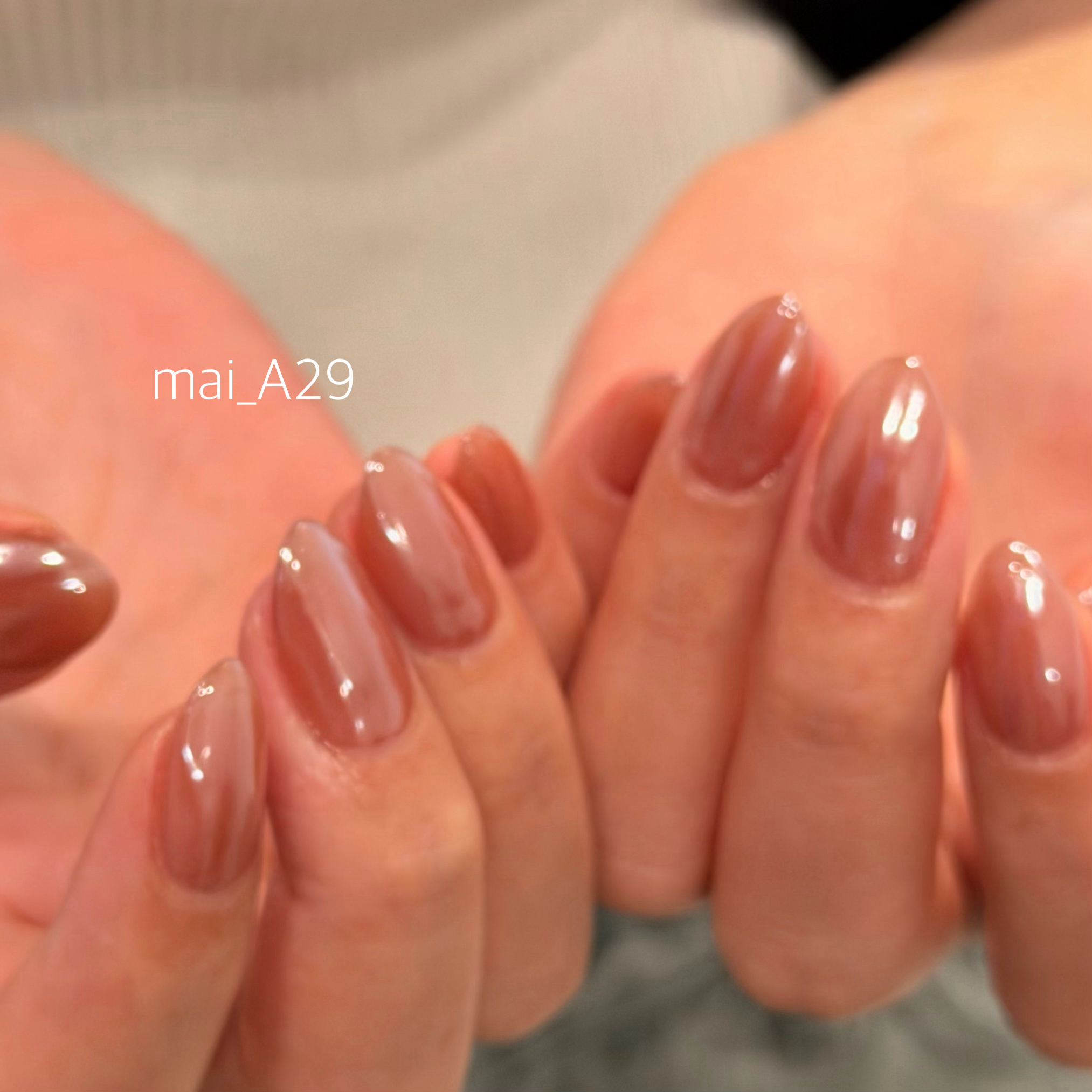 Nailist_mai_A29