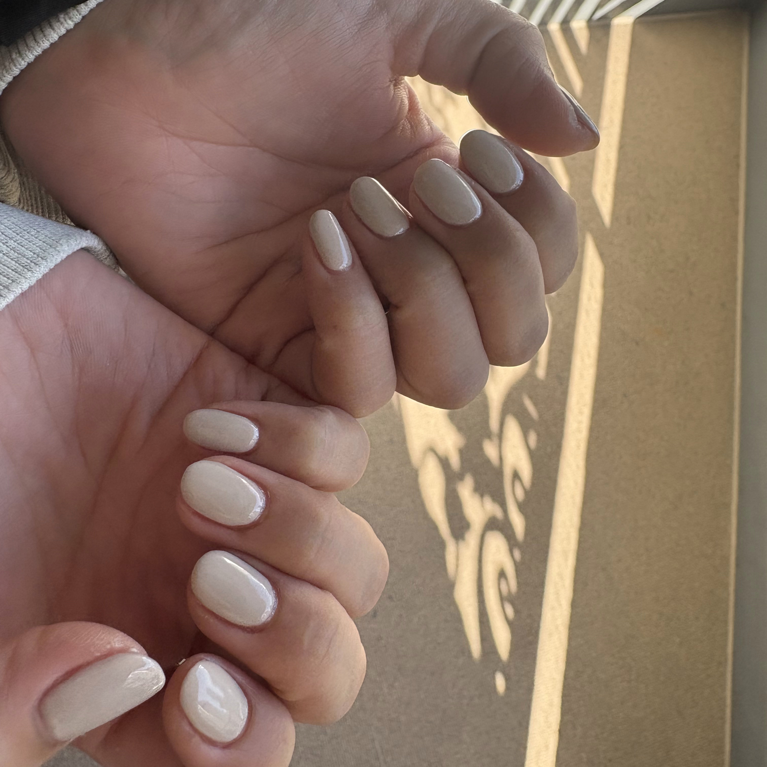 rena_trunail