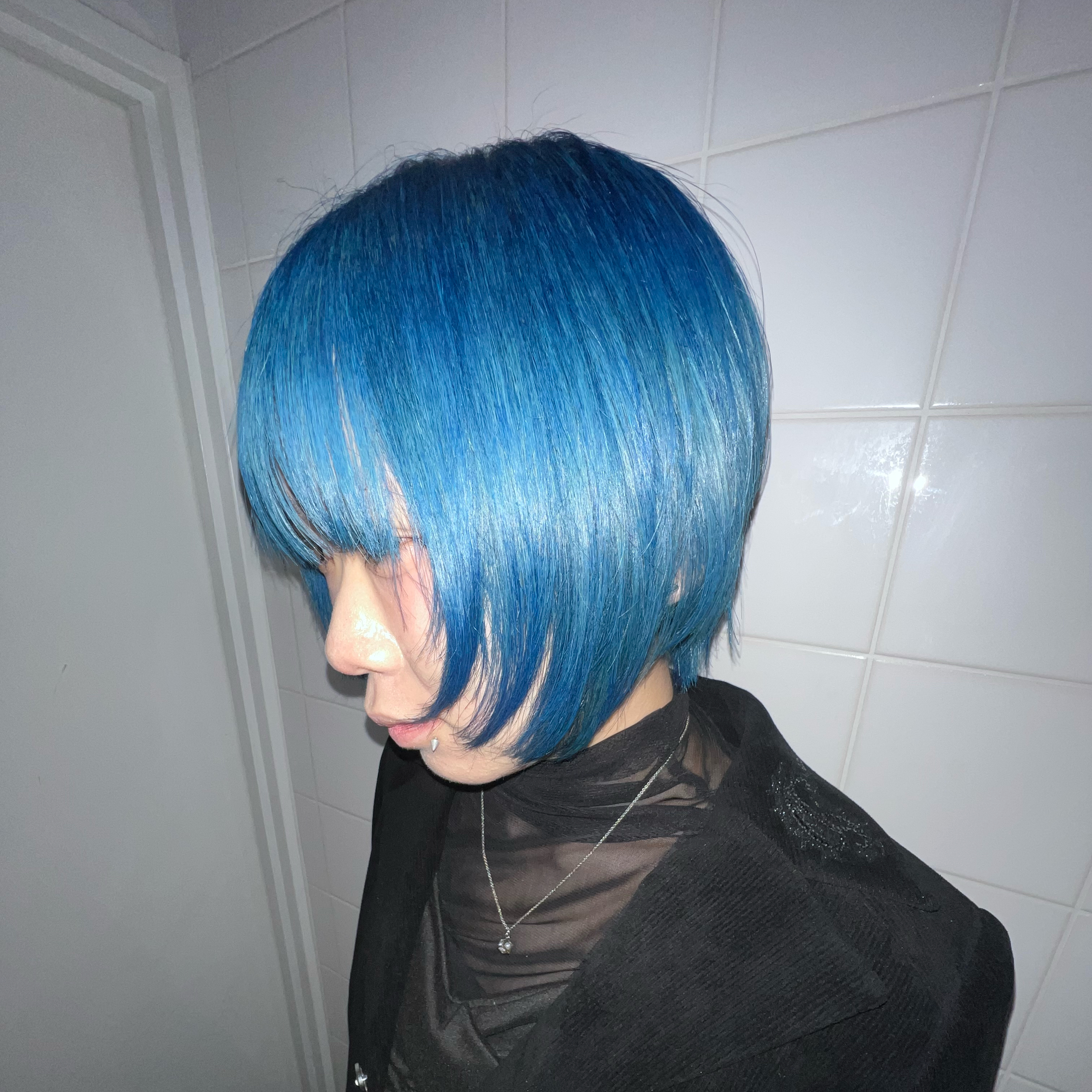 arbie.hair
