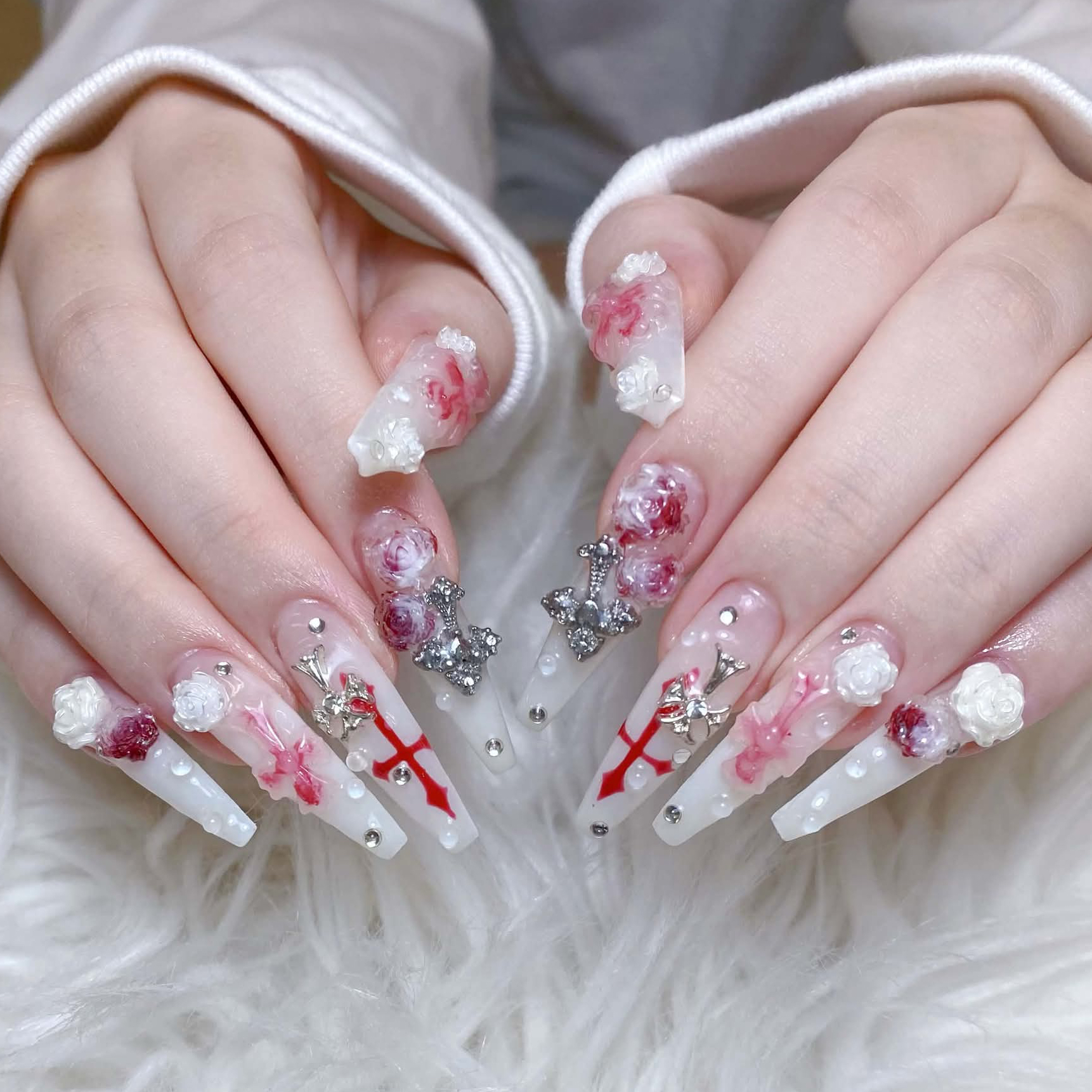 AnhNailSalon