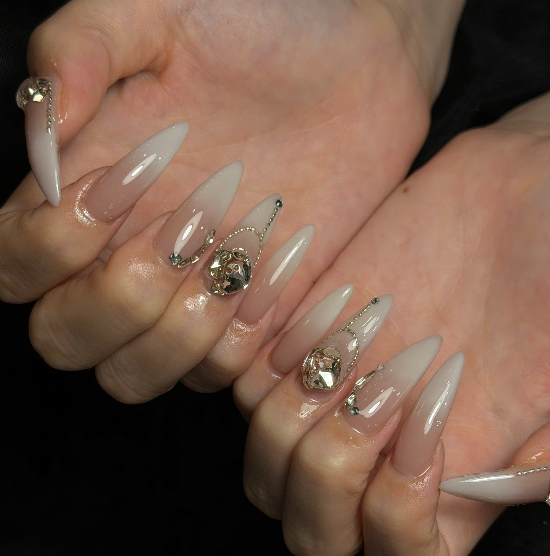 Candii_Nail
