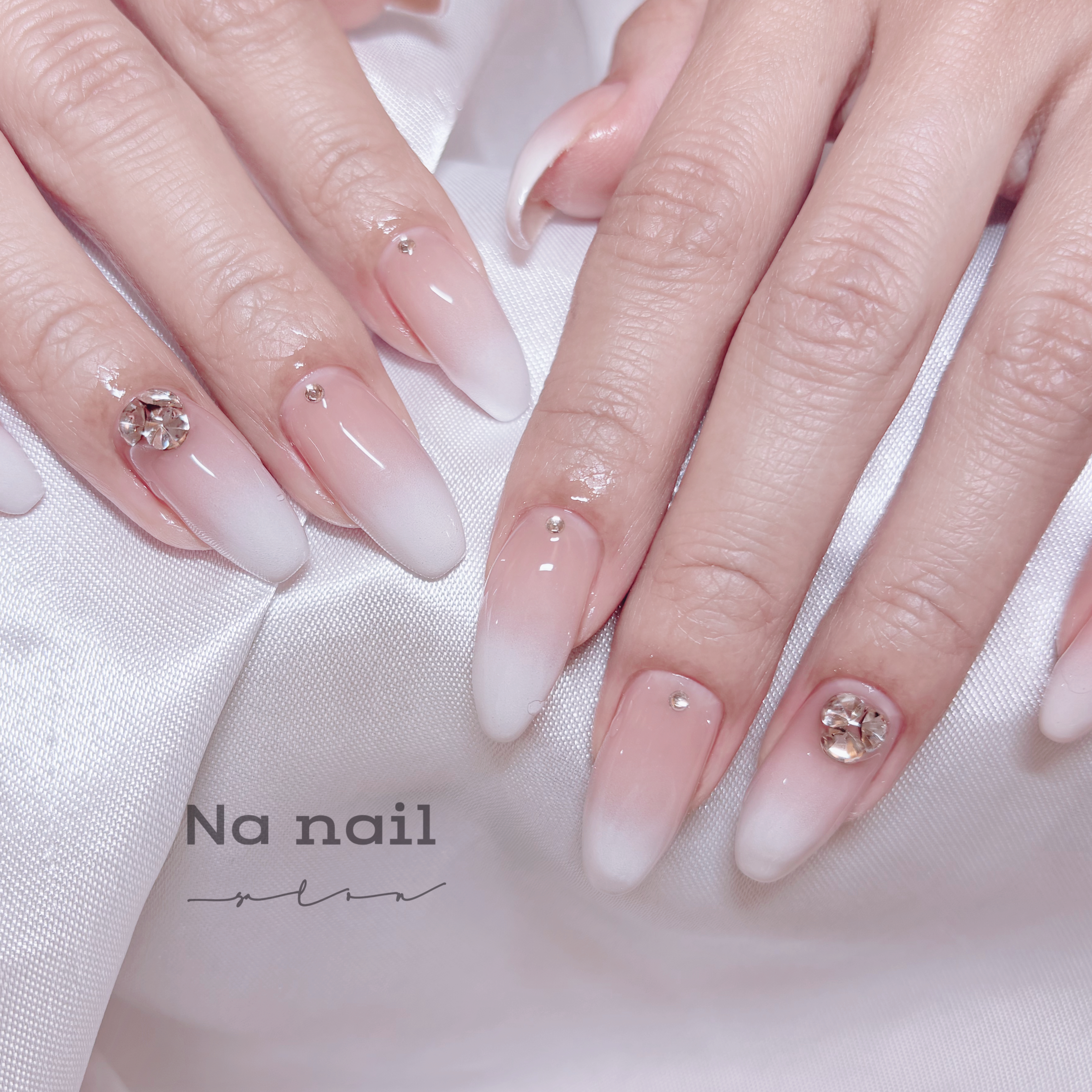nanail_anna