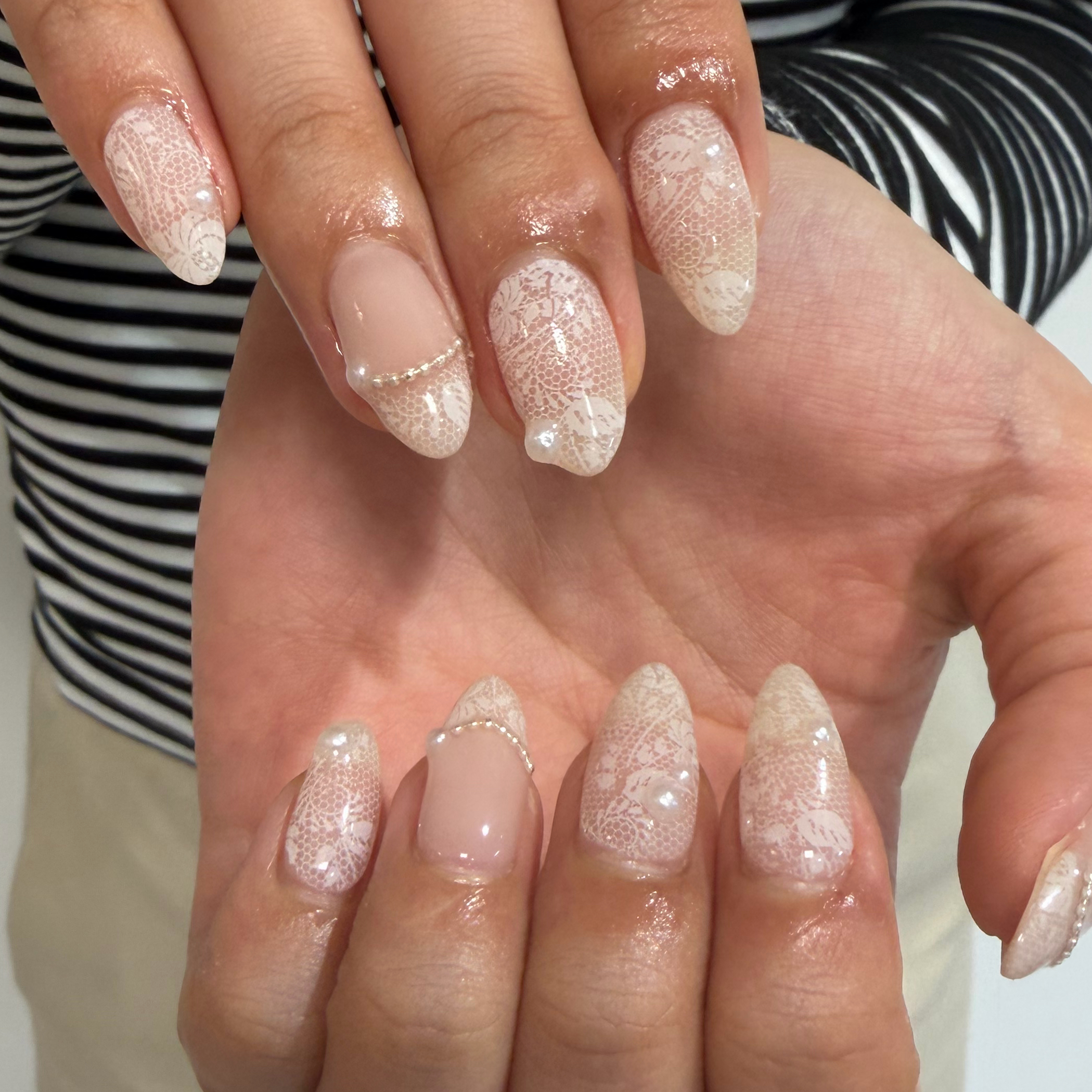 Qoo_nail_com