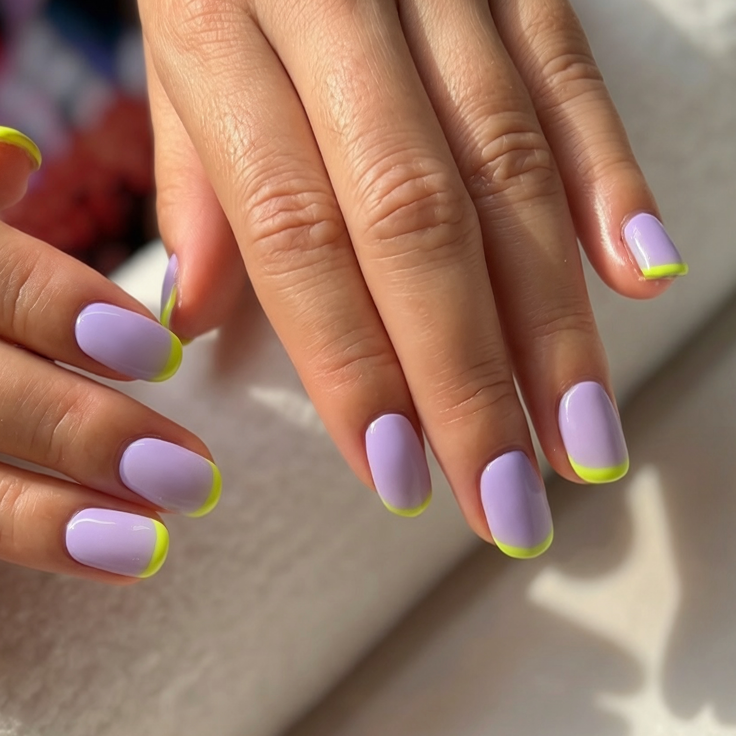 THE.NAIL.BAR