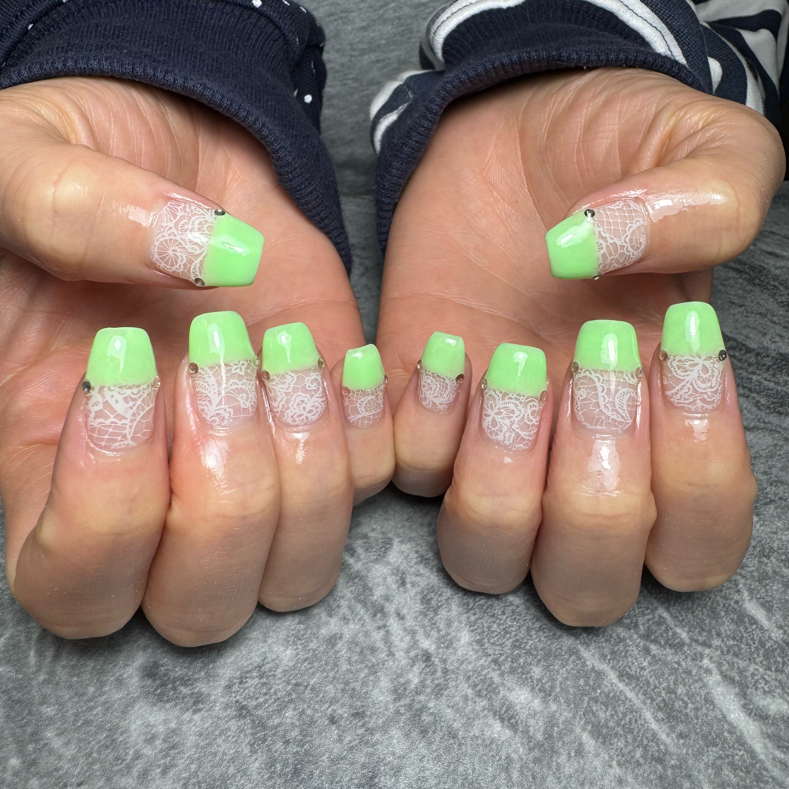 Nail_salon_Gleam