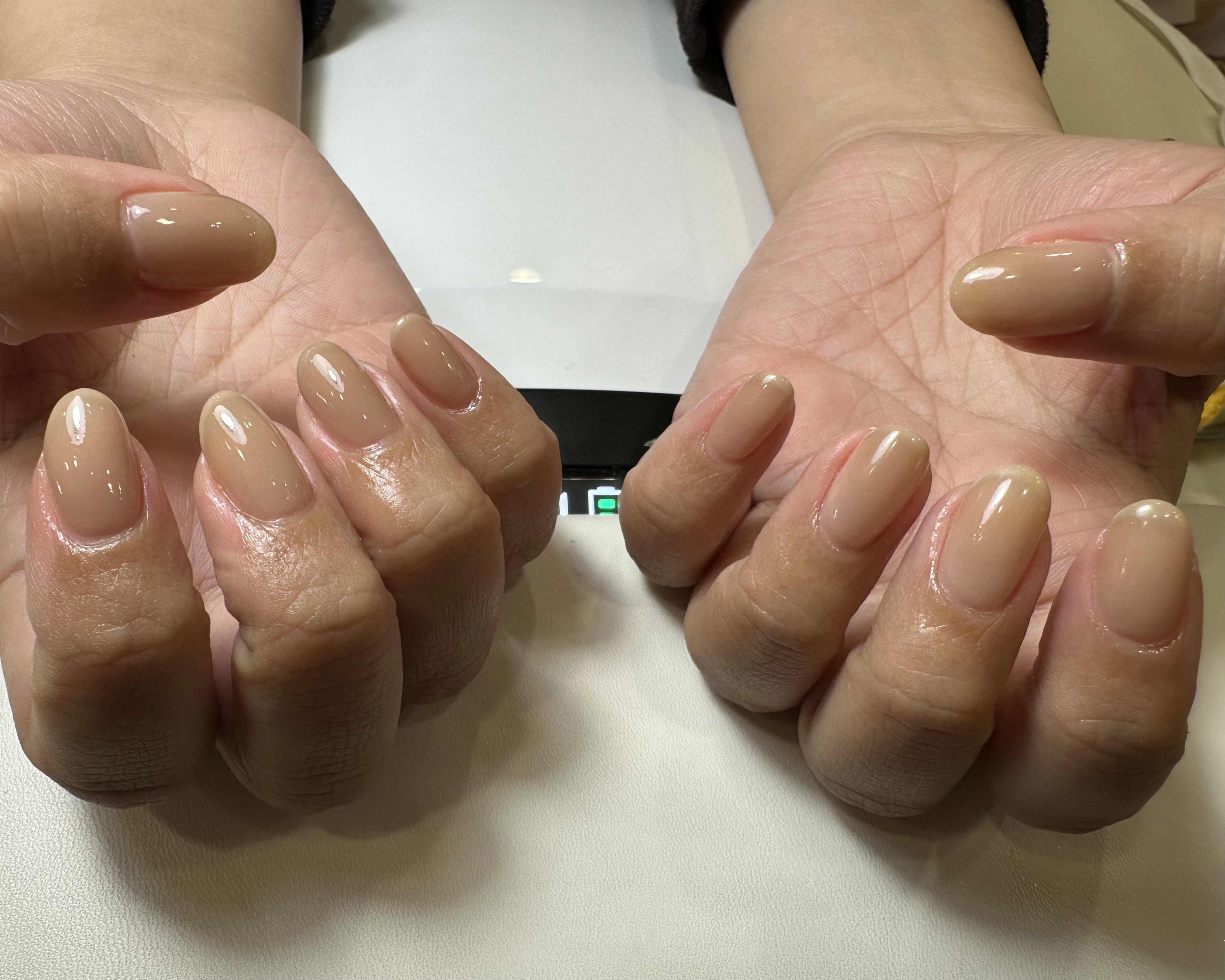 LyymSalon_rin