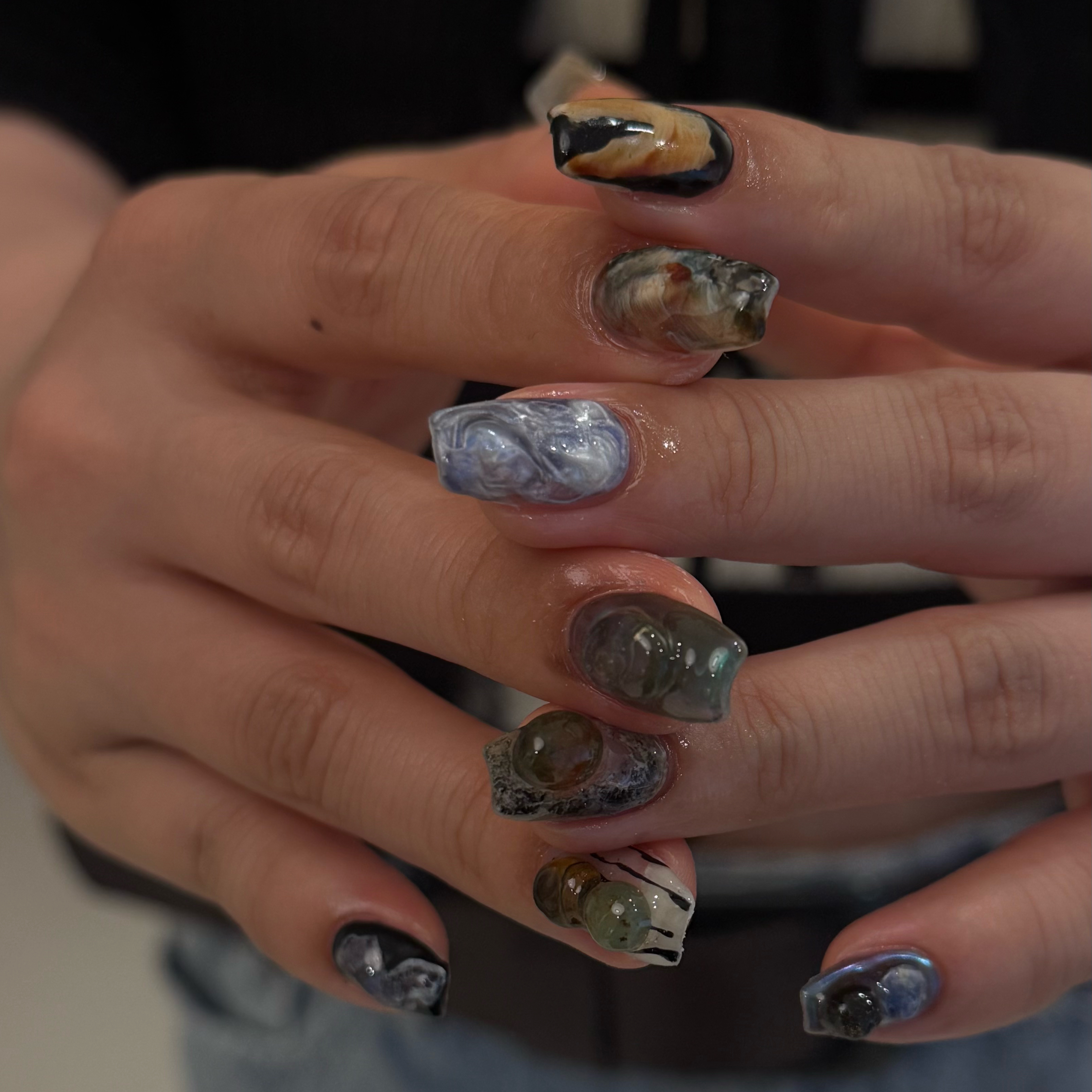pado_nail