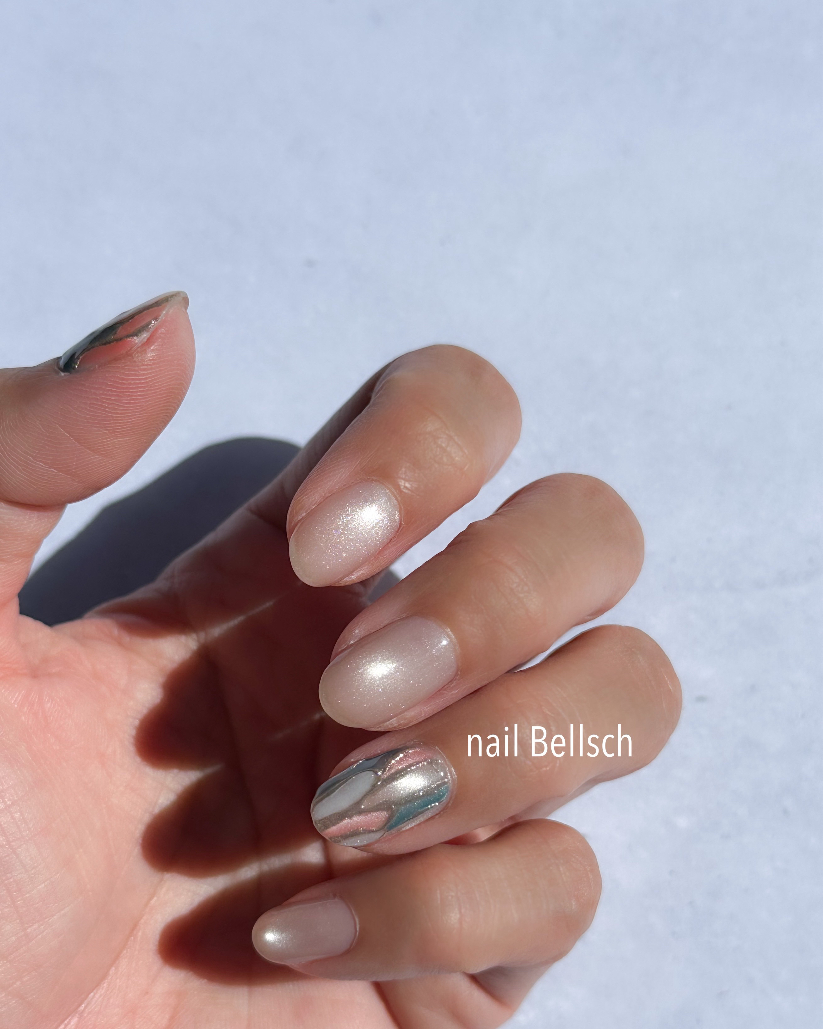 Bellsch