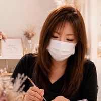 Jaime_yuko