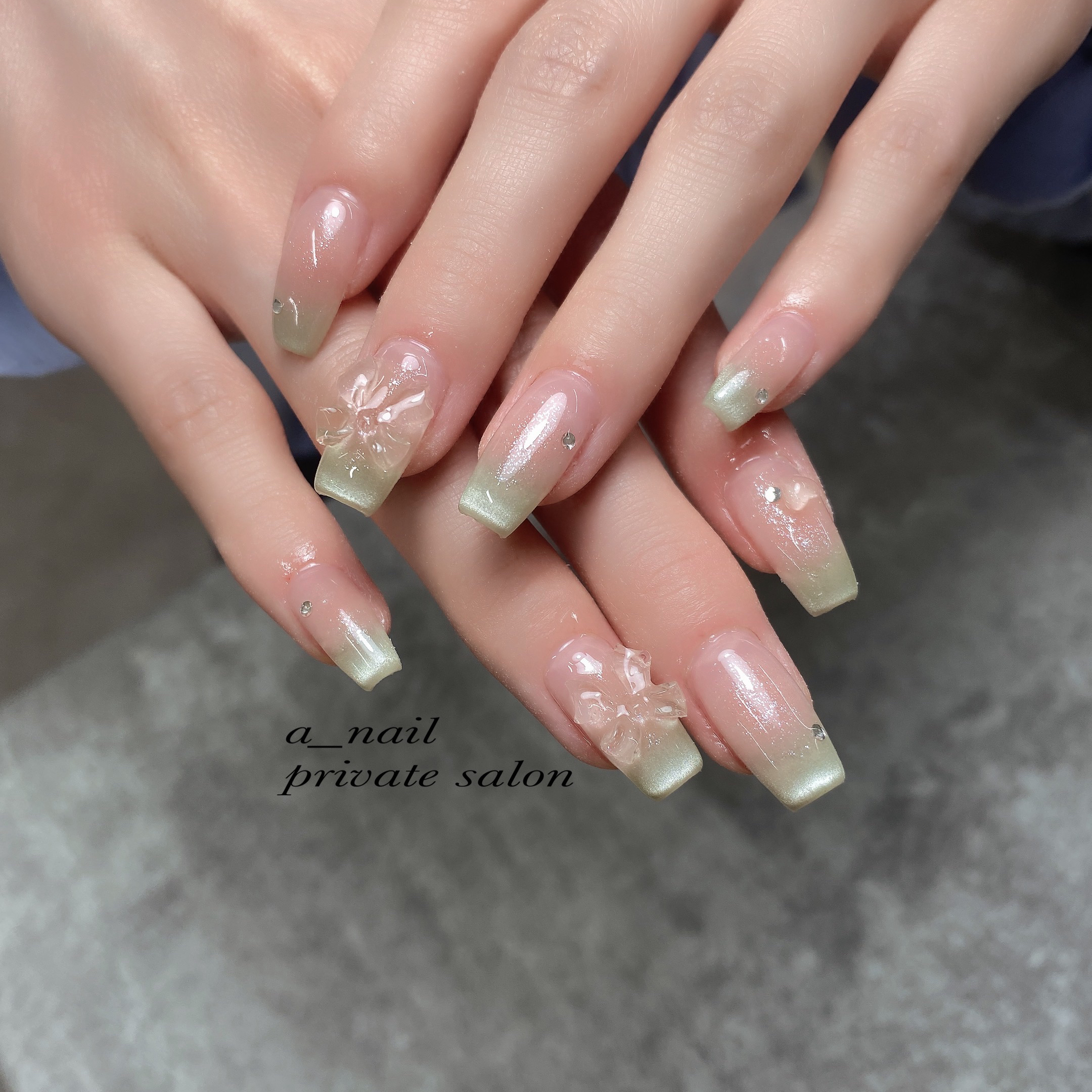 a___naill