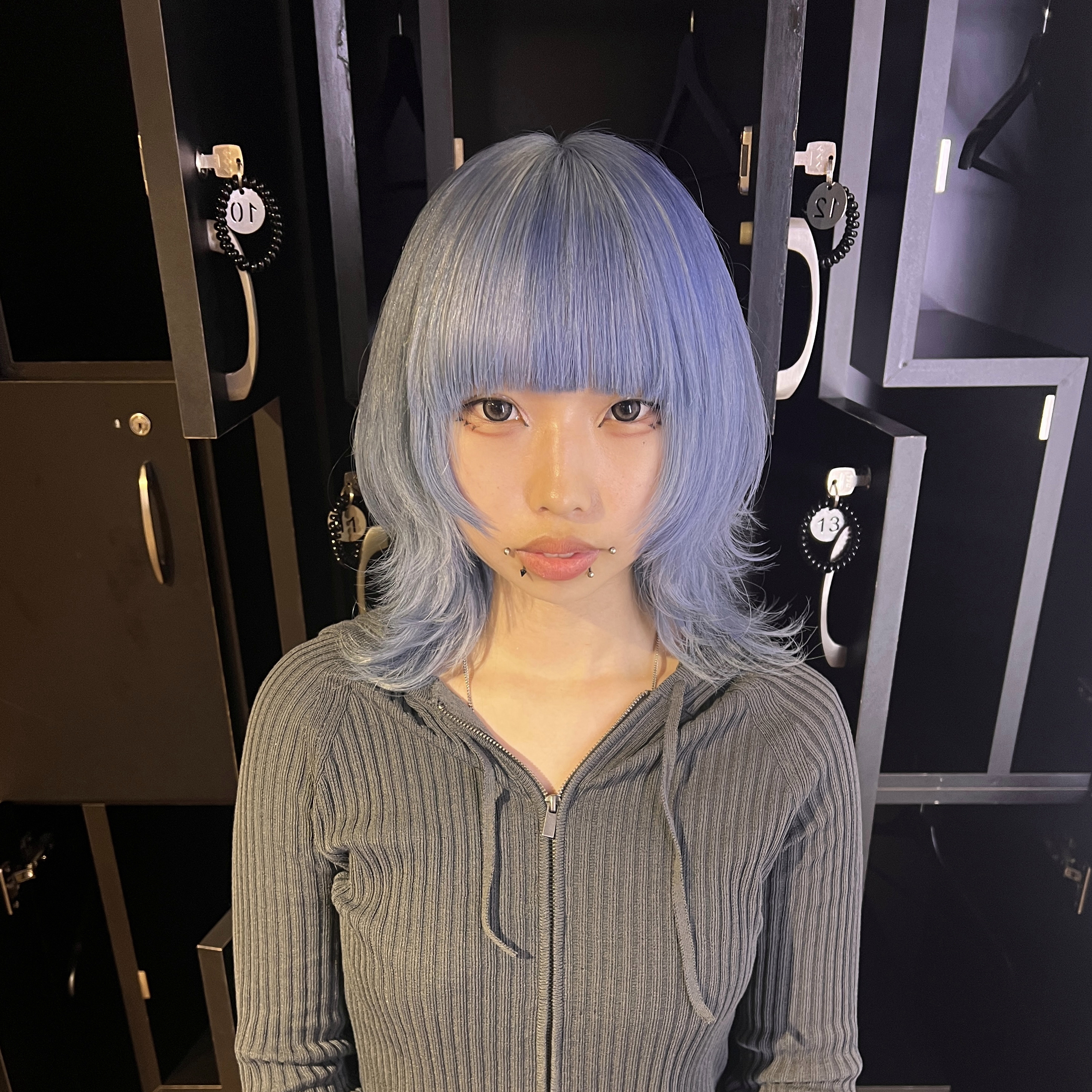 suzukikeisuke
