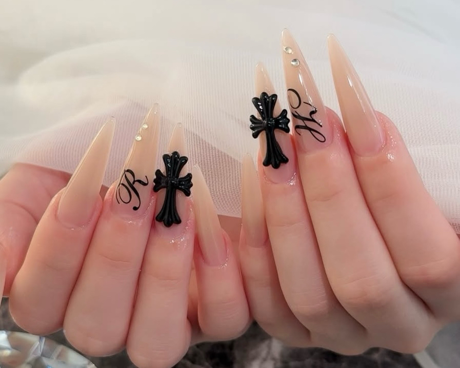 miumiu_nail_shibuya
