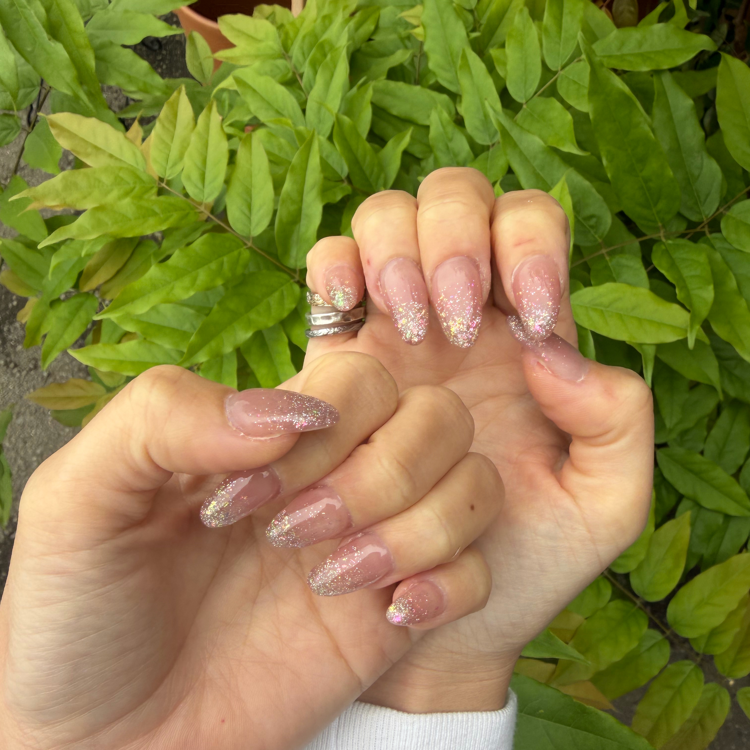 cotto_nail