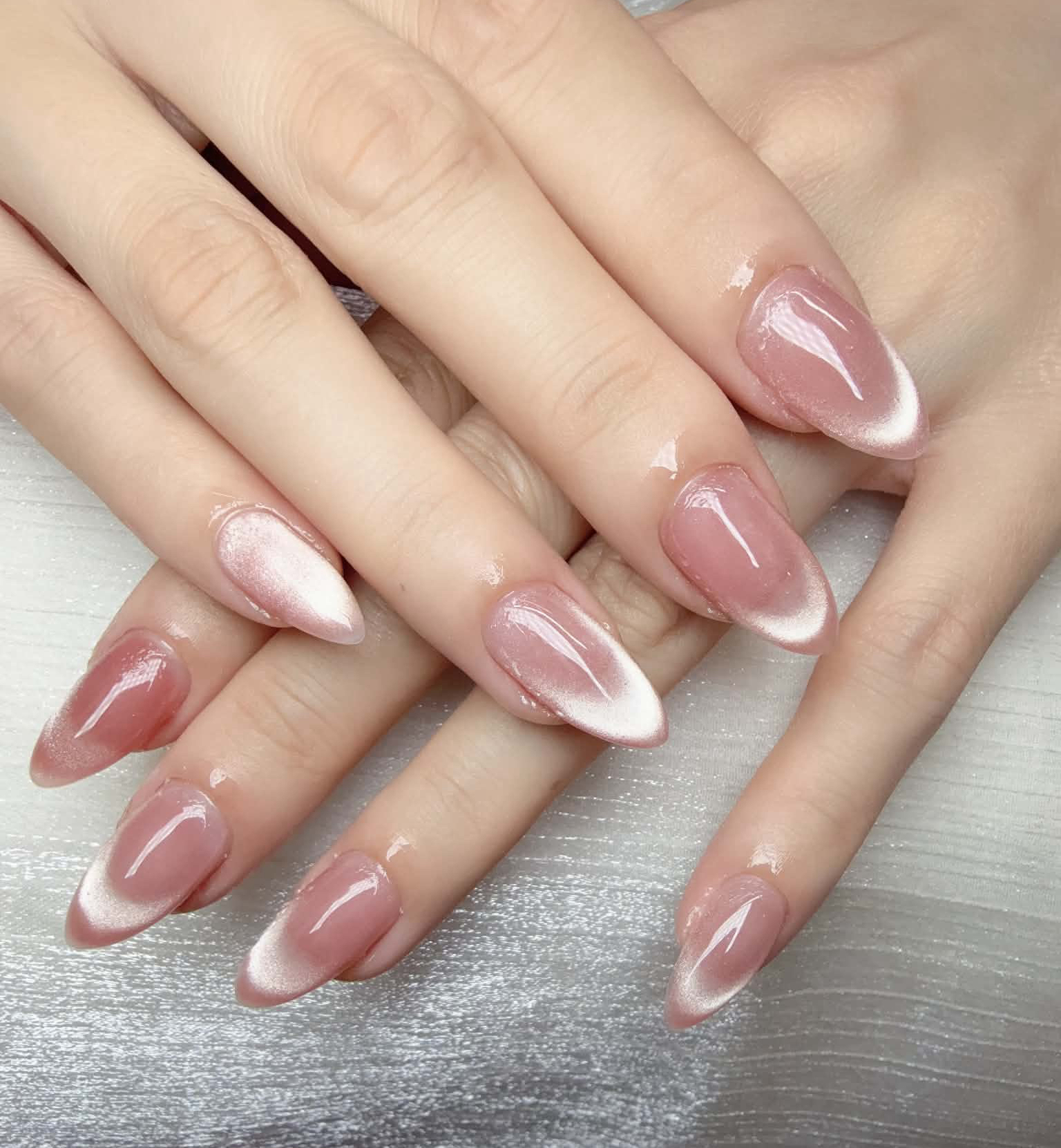 YuriNail123