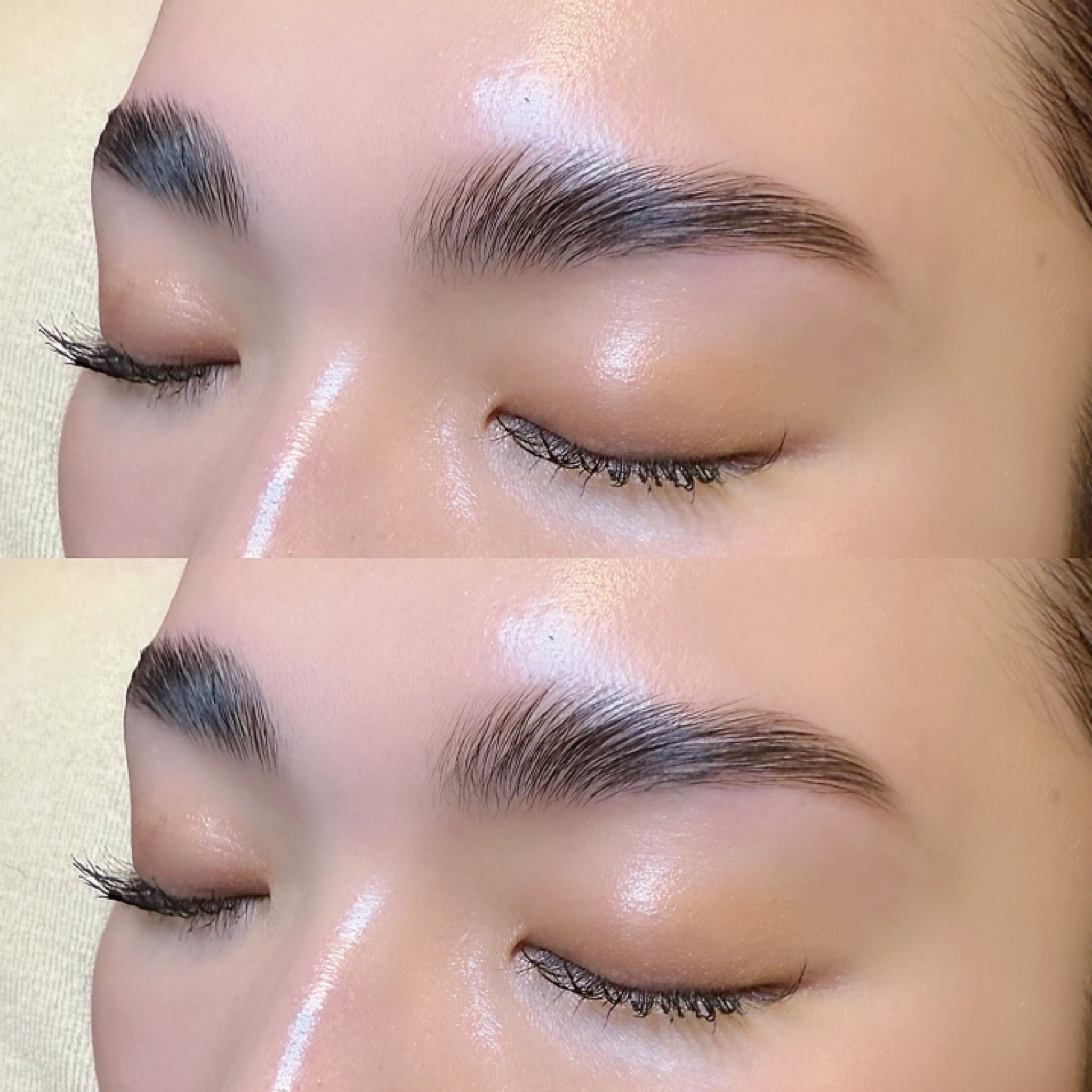 olivia_ueno