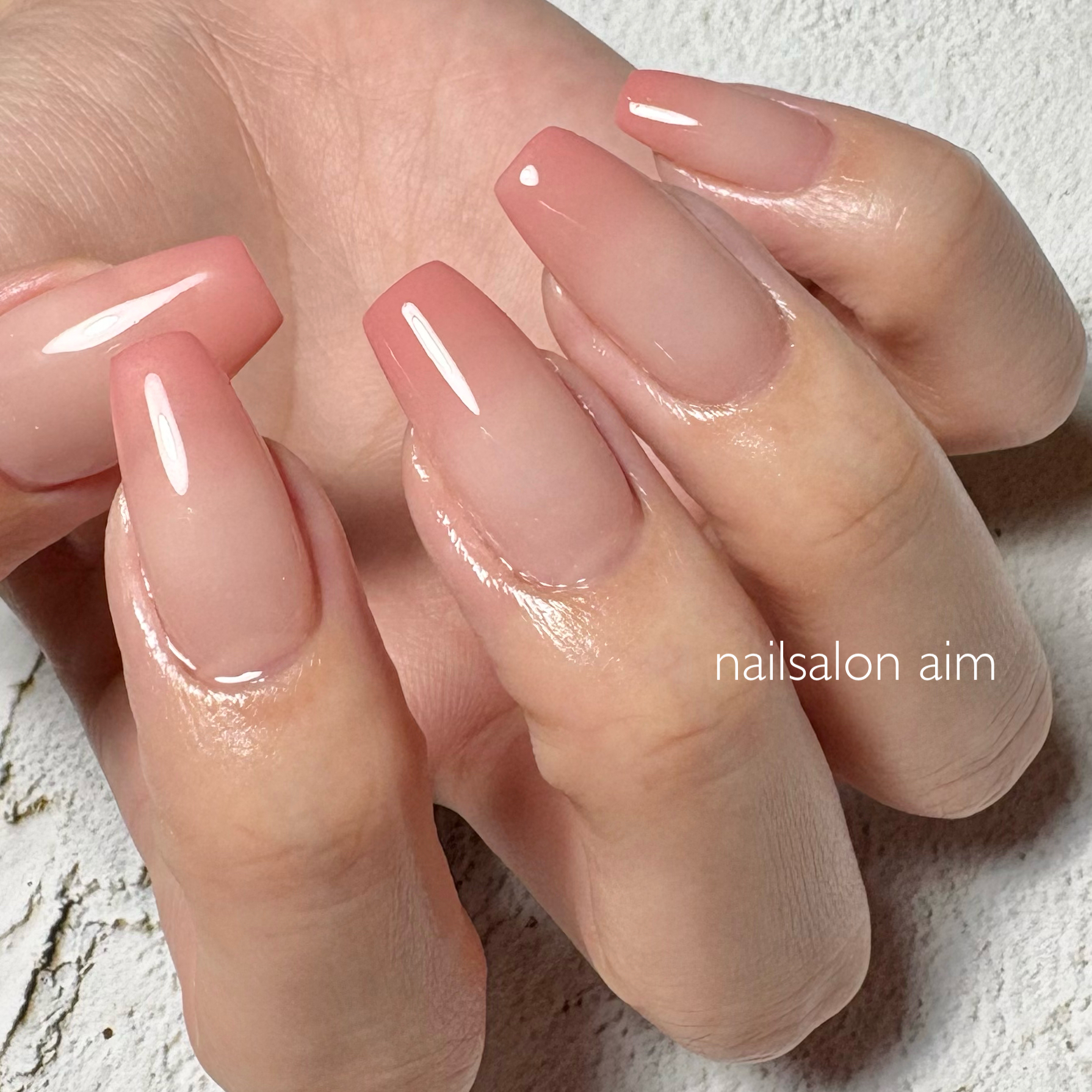 nailsalon_aim