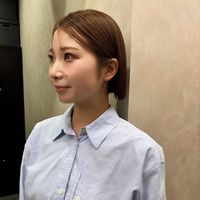 aiko_trueye