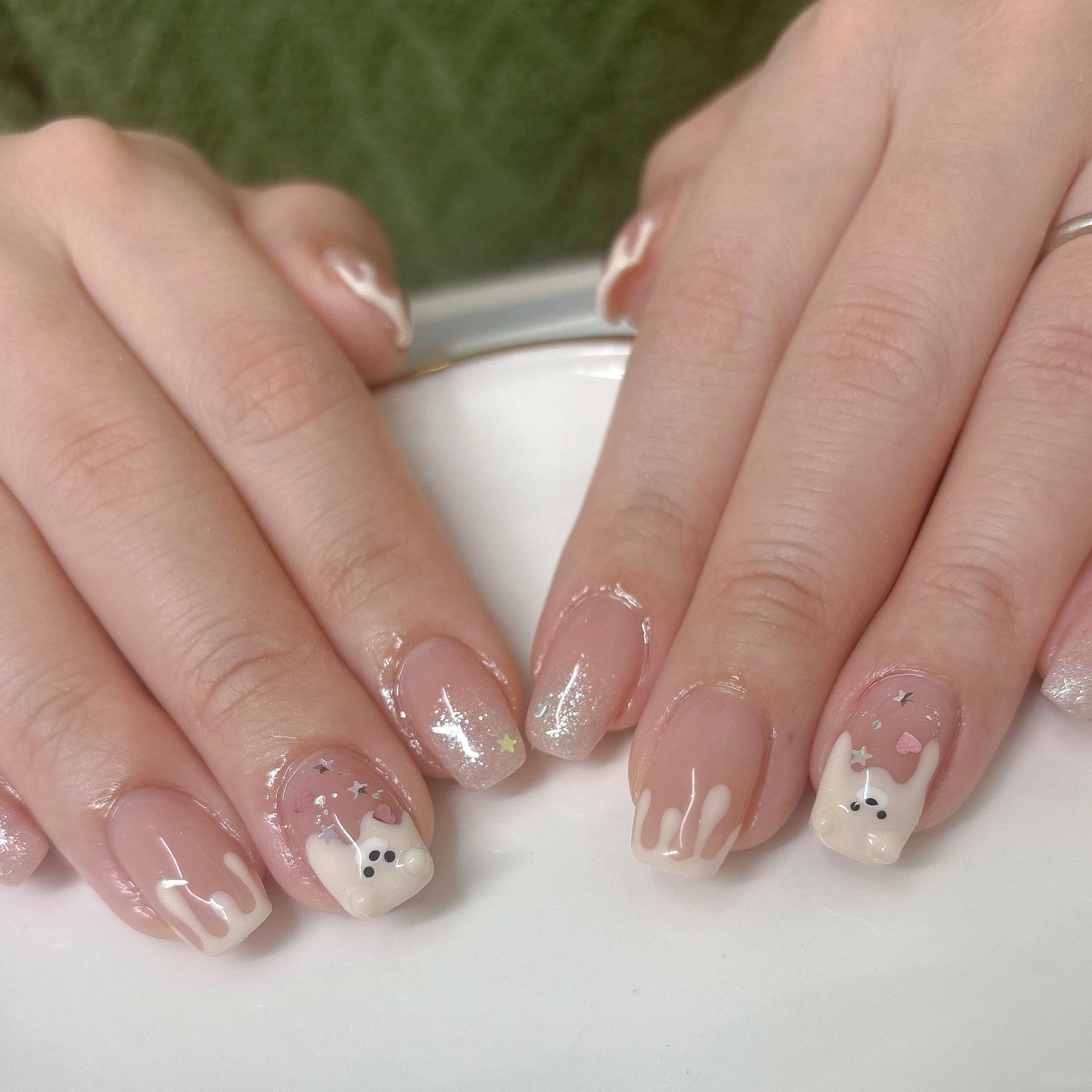 nailsalon_fairy_nonno