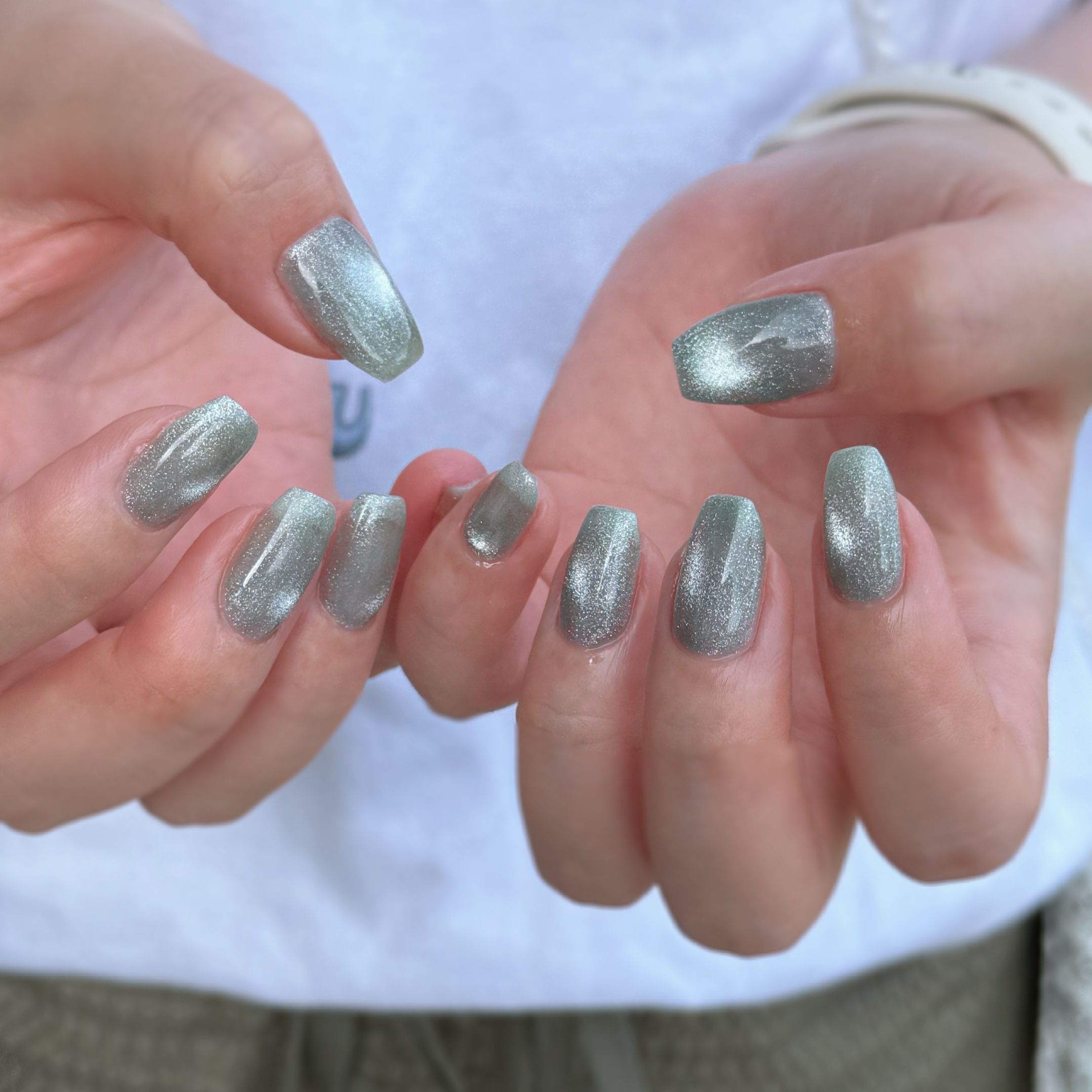 salon_byMeilra_Aya