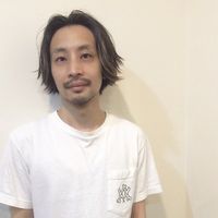 yw_tokyo