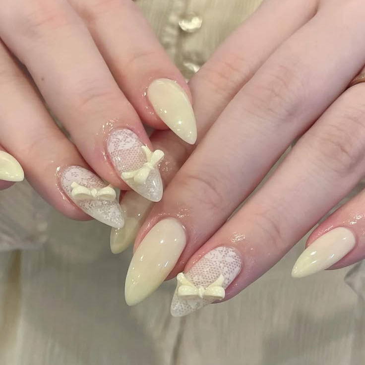 Blingg.Nail.Namba