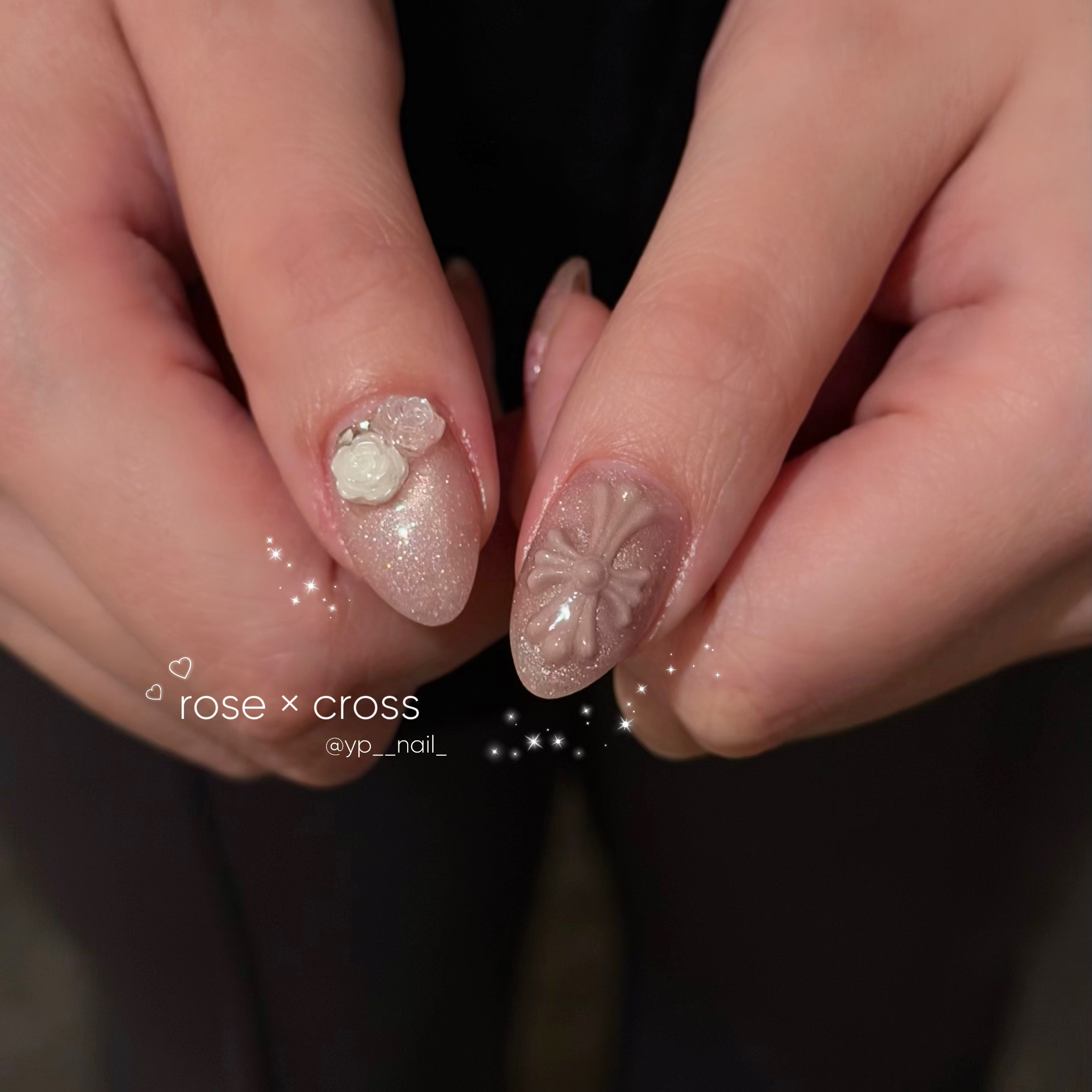 yp__nail_