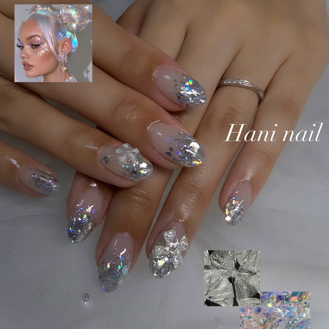 Hani_nail962