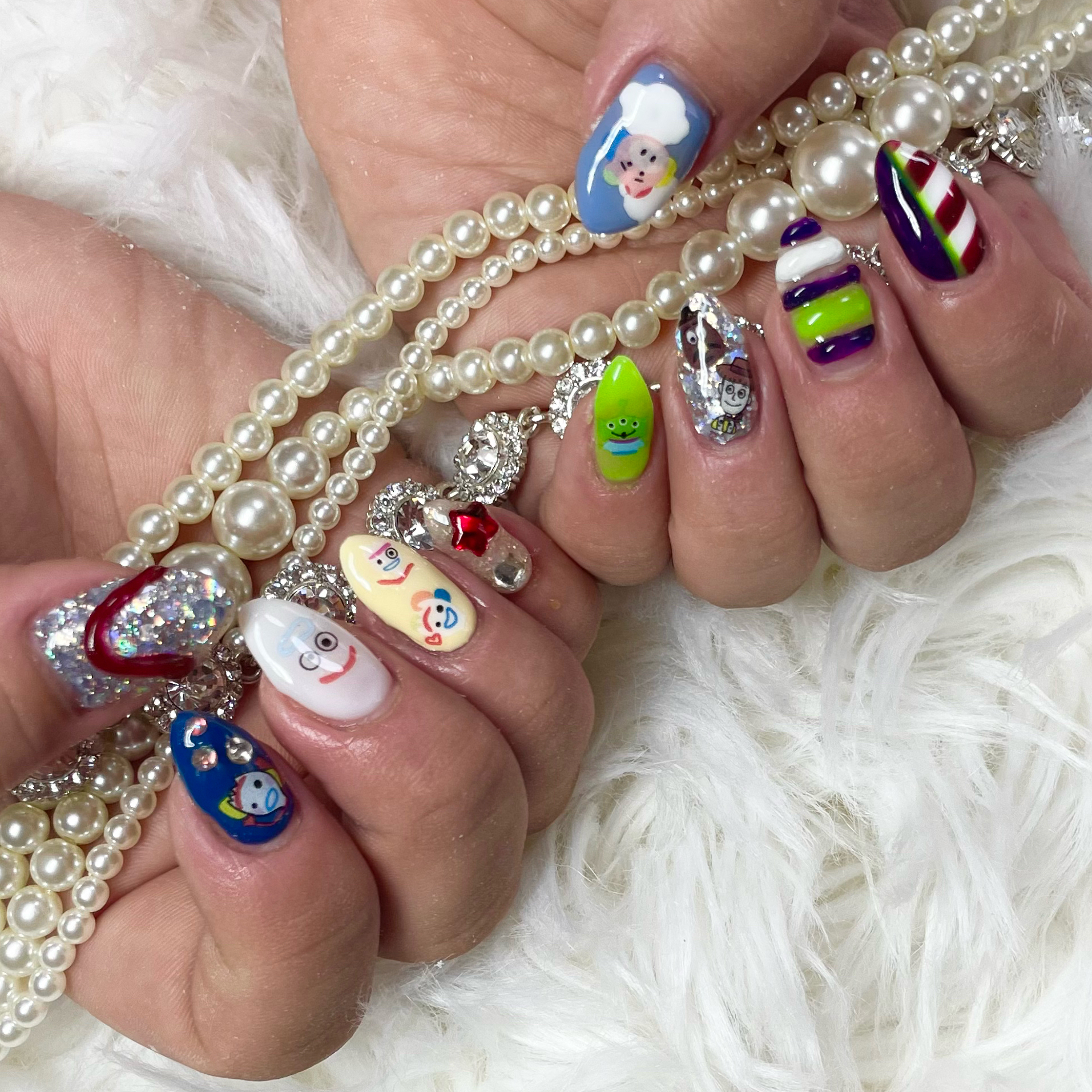 nail.coco
