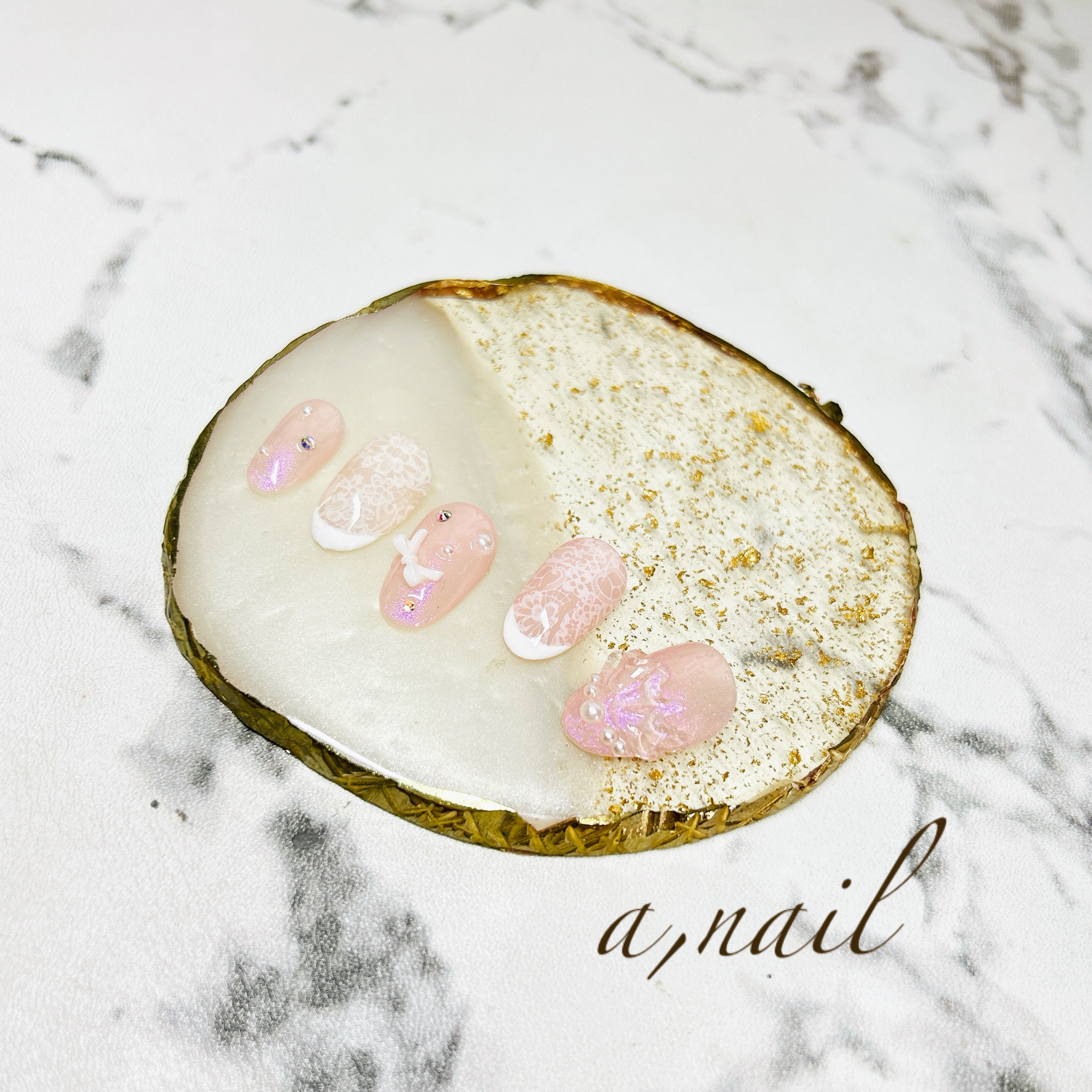 nail_salon_a.nail